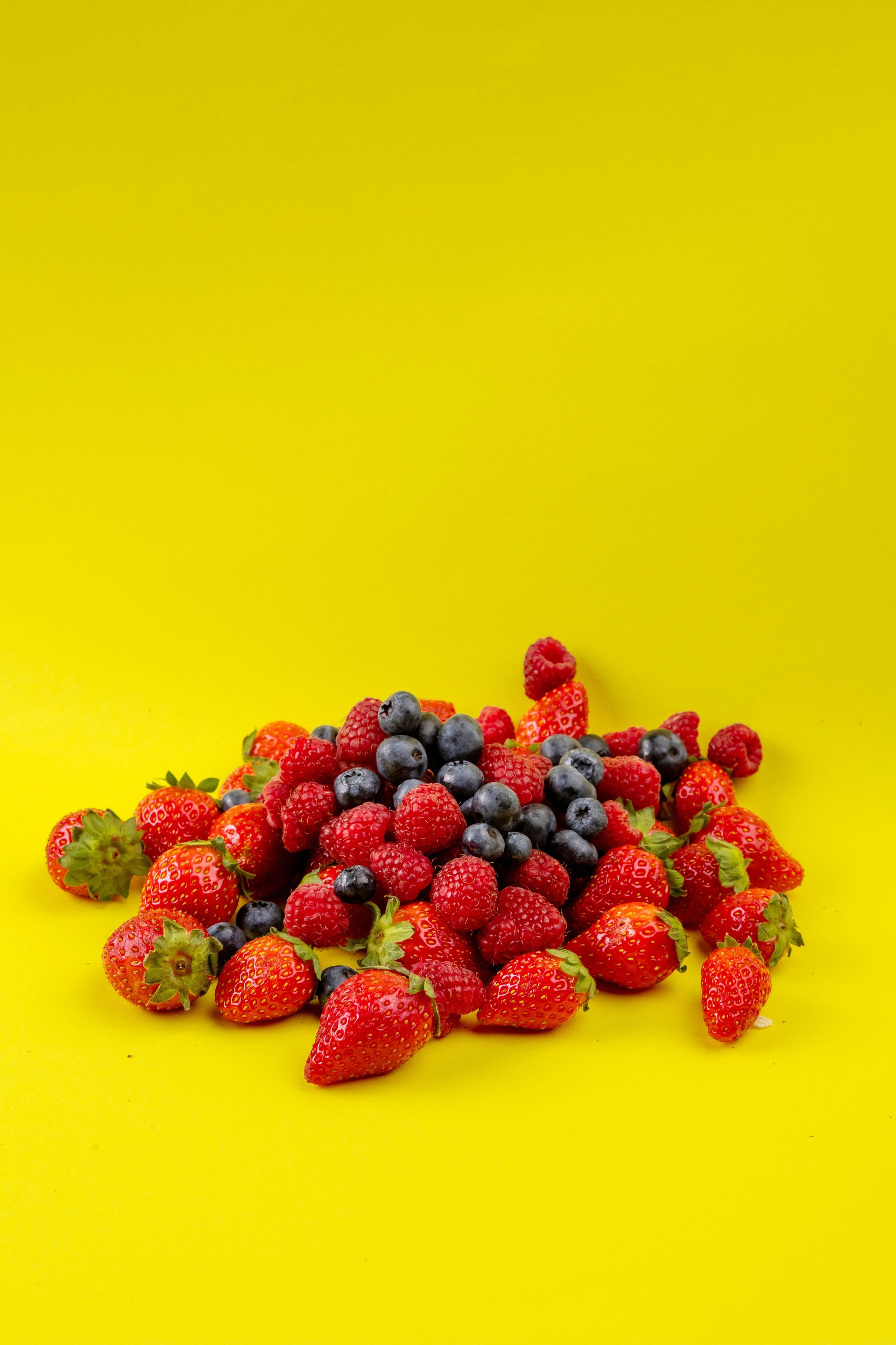 Худеть легко. Свадебный фотограф в Нальчике Алим Джаппуев