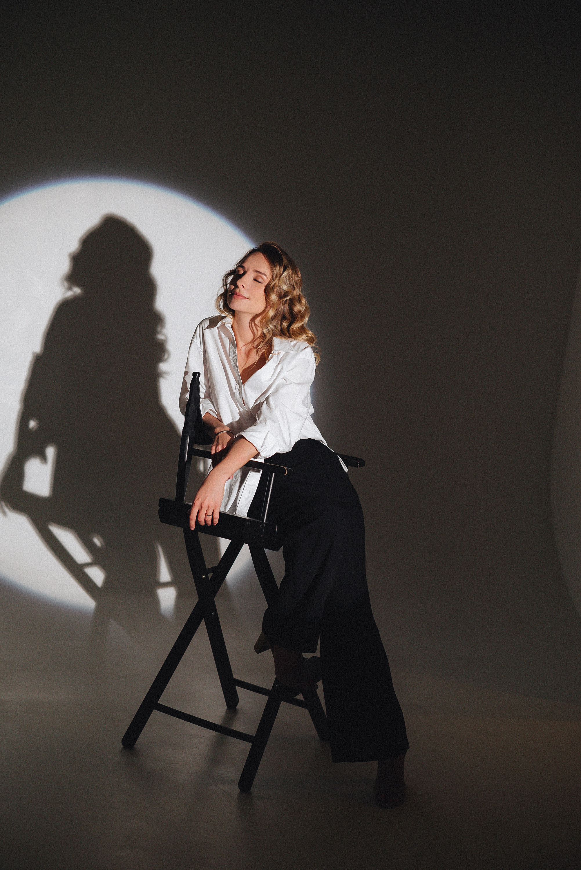 Фотосессия Ксении. Фотограф Прага | Photographer Prague| Фотограф в Праге Яра Куркус