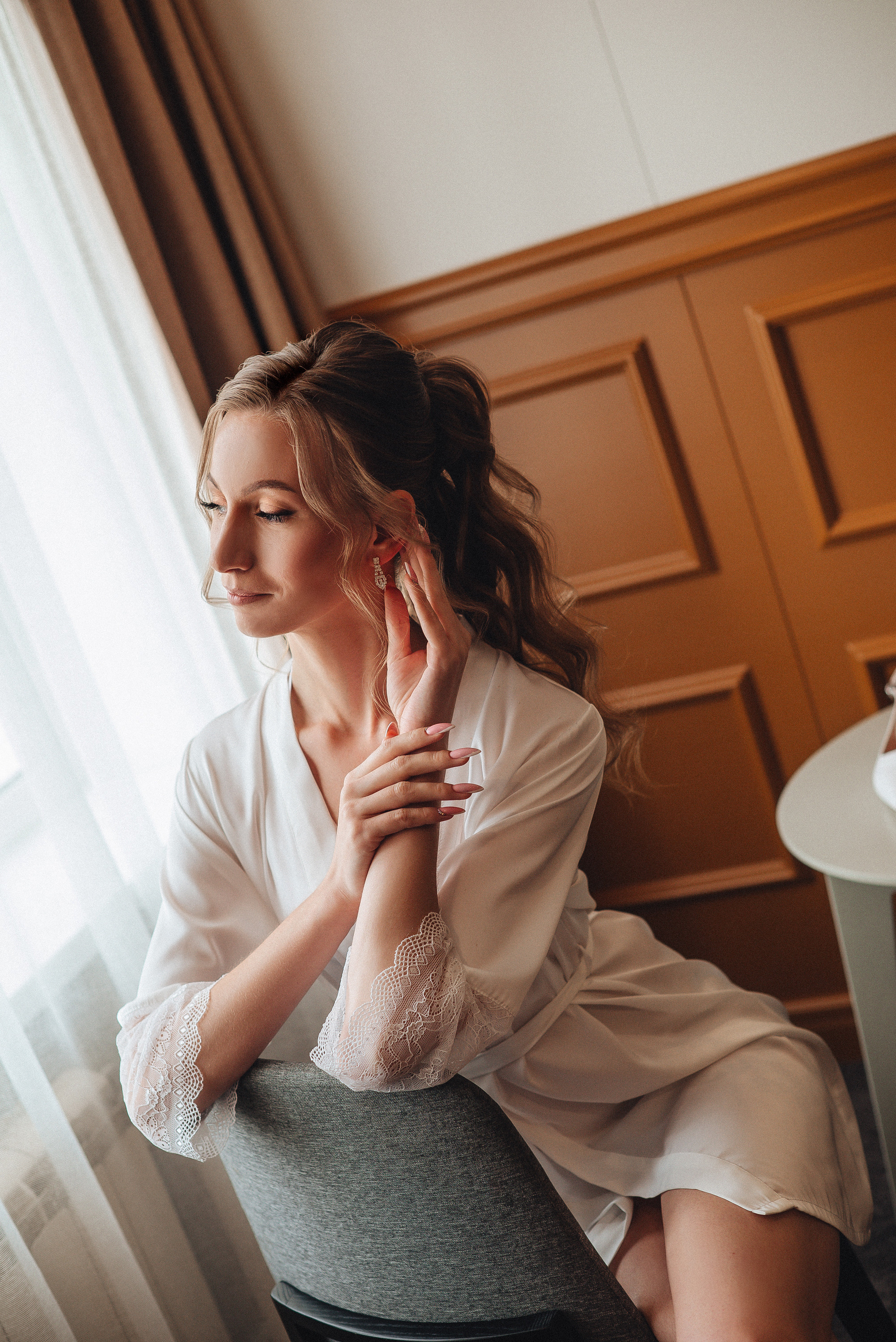 Обработка фото. Фотограф Прага | Photographer Prague| Фотограф в Праге Яра Куркус