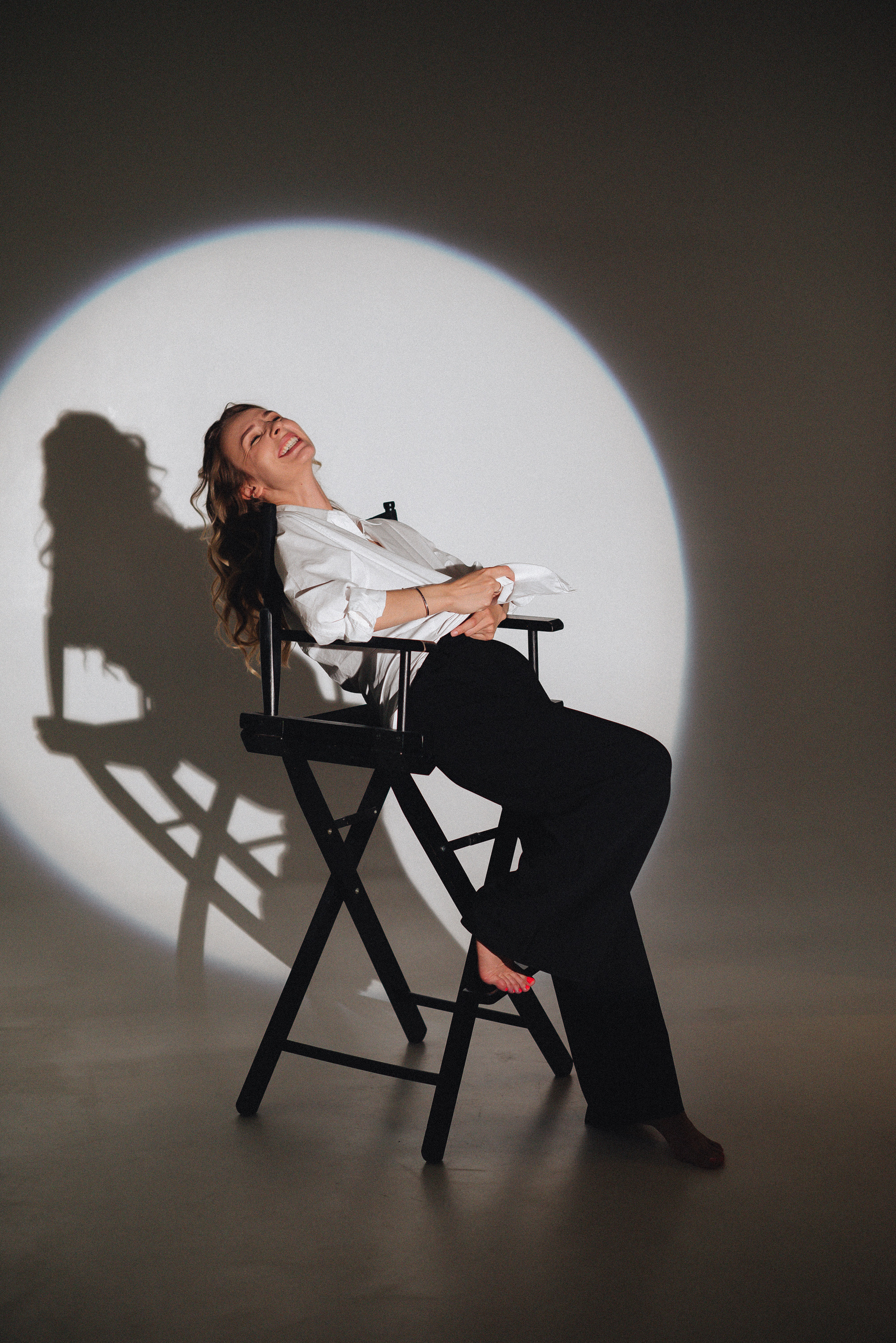 Фотосессия Ксении. Фотограф Прага | Photographer Prague| Фотограф в Праге Яра Куркус