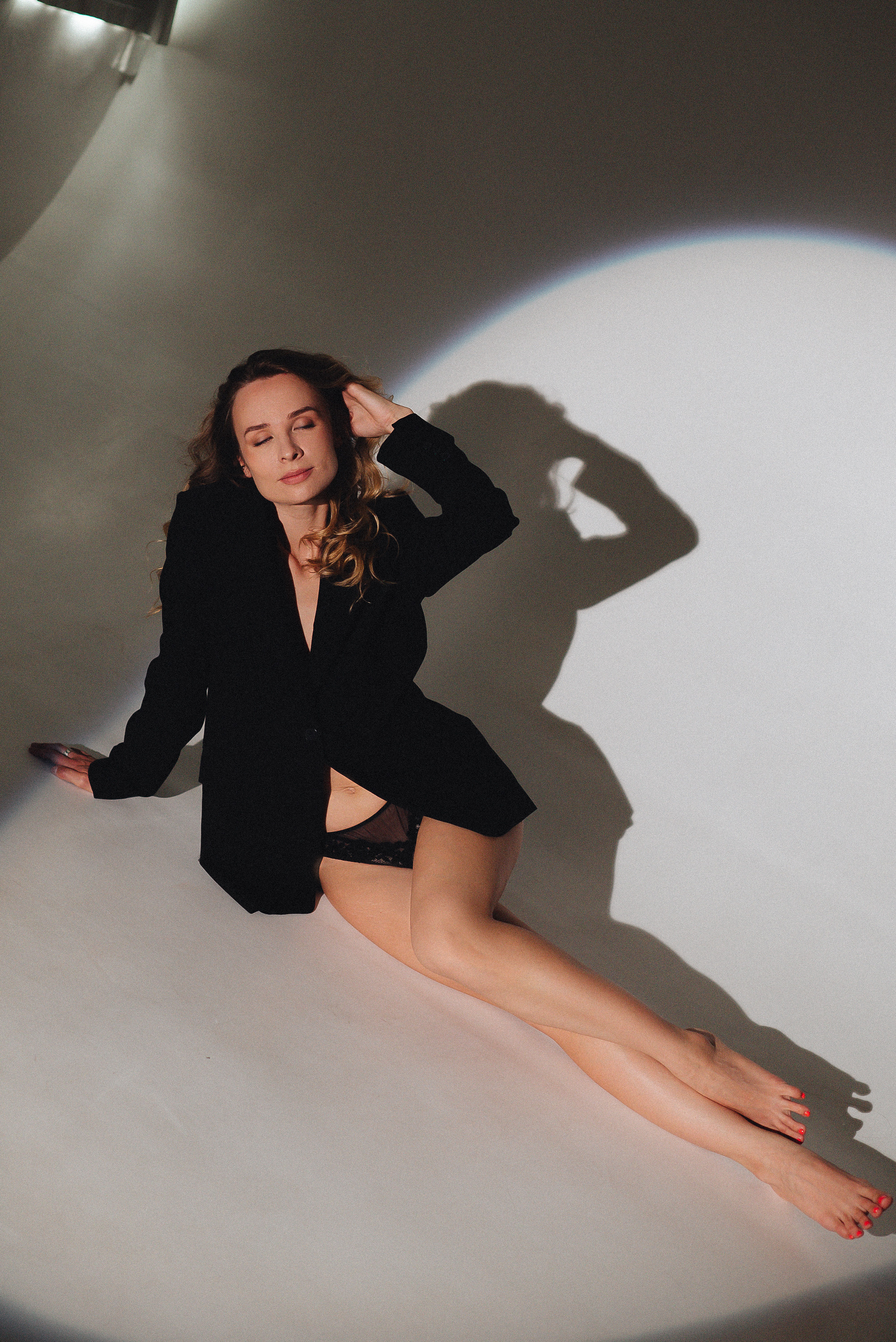 Фотосессия Ксении. Фотограф Прага | Photographer Prague| Фотограф в Праге Яра Куркус