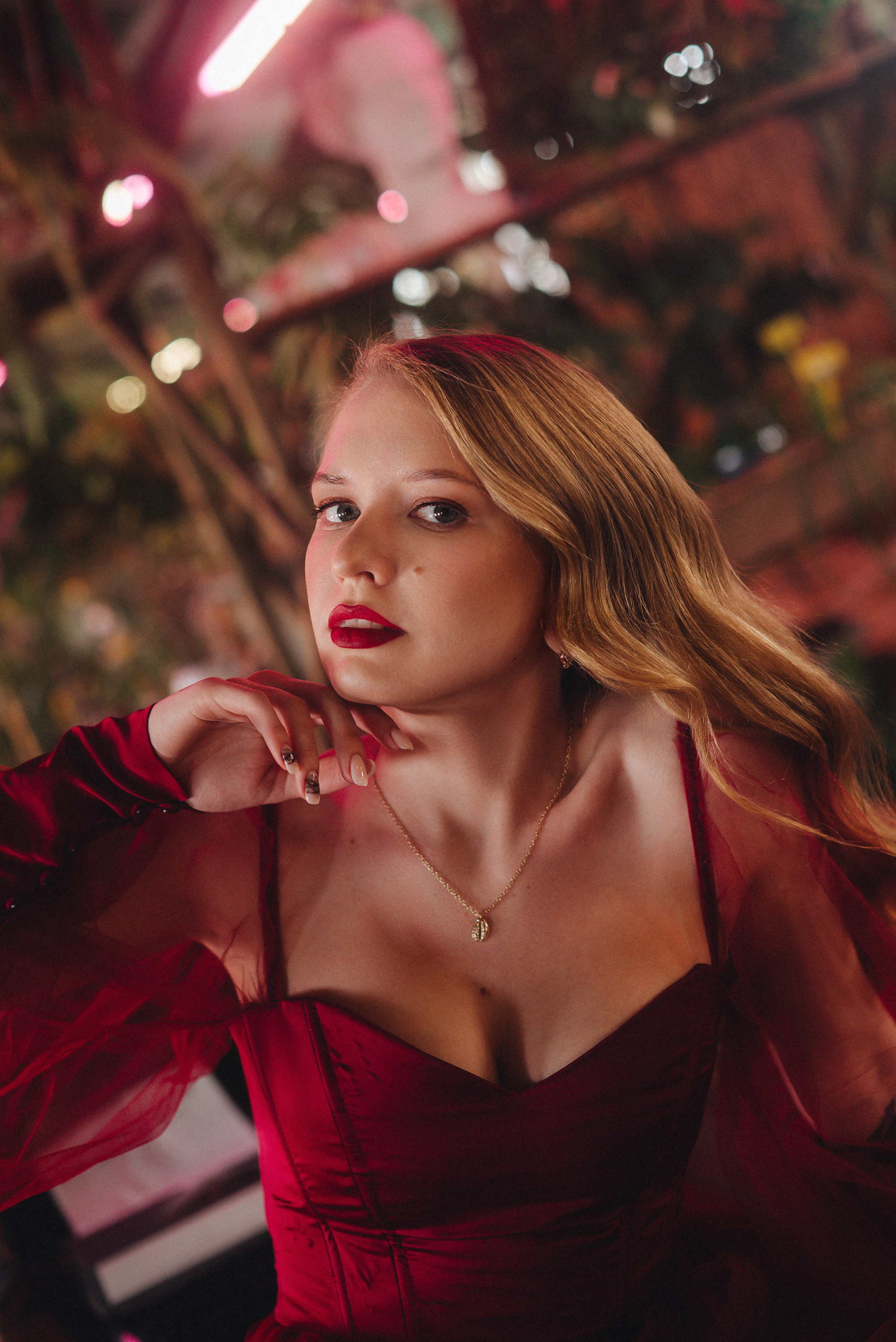 Обработка фото. Фотограф Прага | Photographer Prague| Фотограф в Праге Яра Куркус