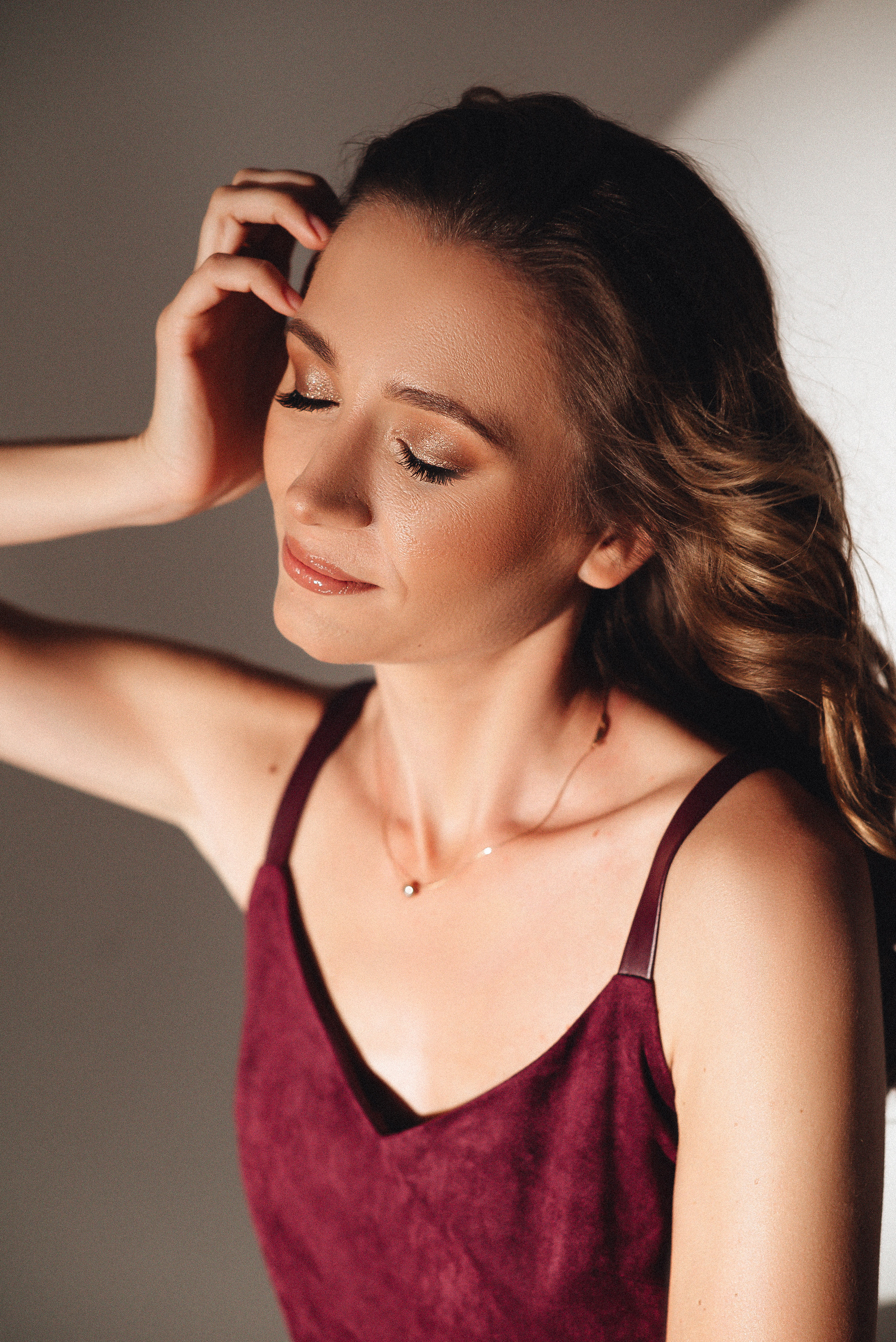 Обработка фото. Фотограф Прага | Photographer Prague| Фотограф в Праге Яра Куркус