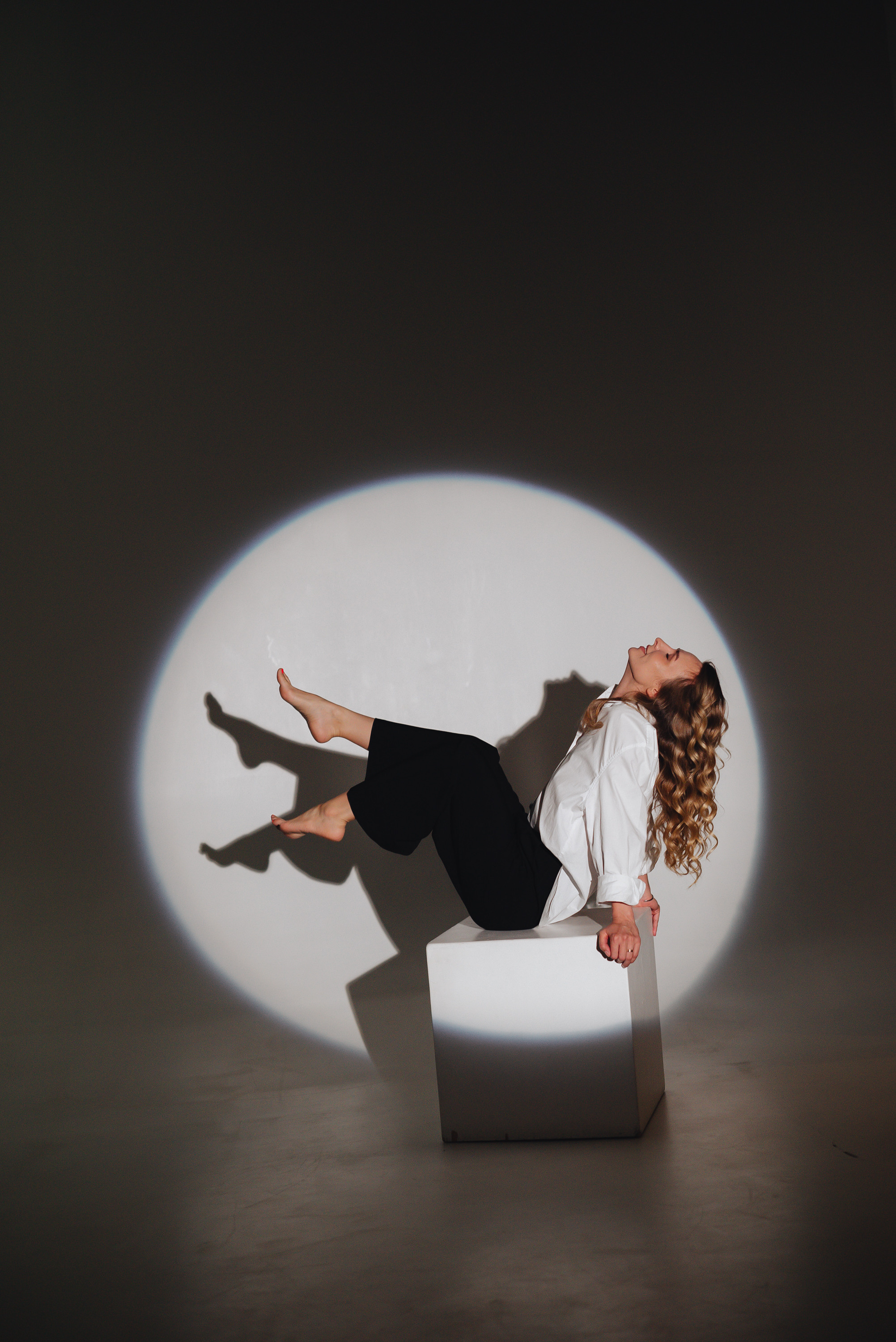 Фотосессия Ксении. Фотограф Прага | Photographer Prague| Фотограф в Праге Яра Куркус