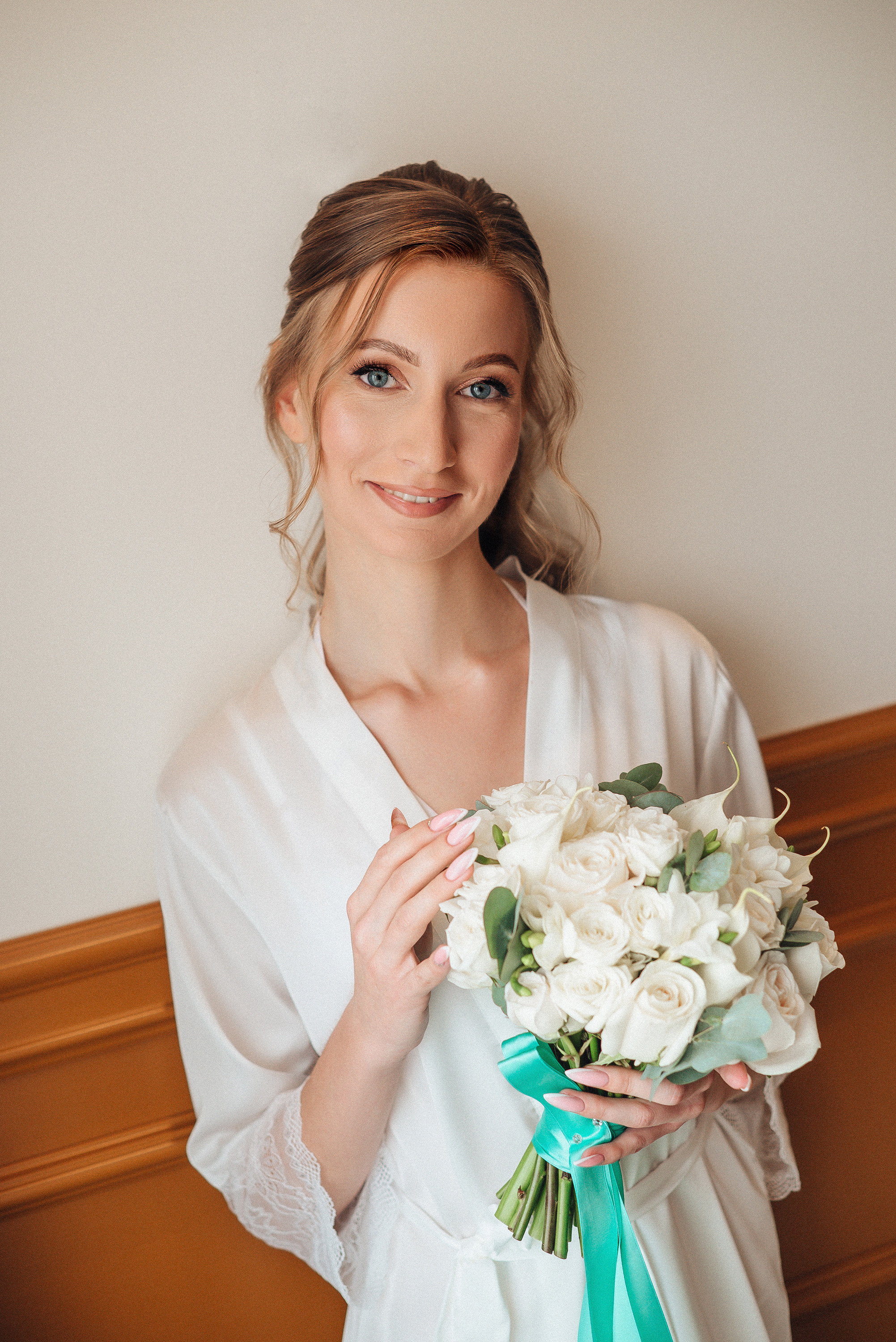 Обработка фото. Фотограф Прага | Photographer Prague| Фотограф в Праге Яра Куркус