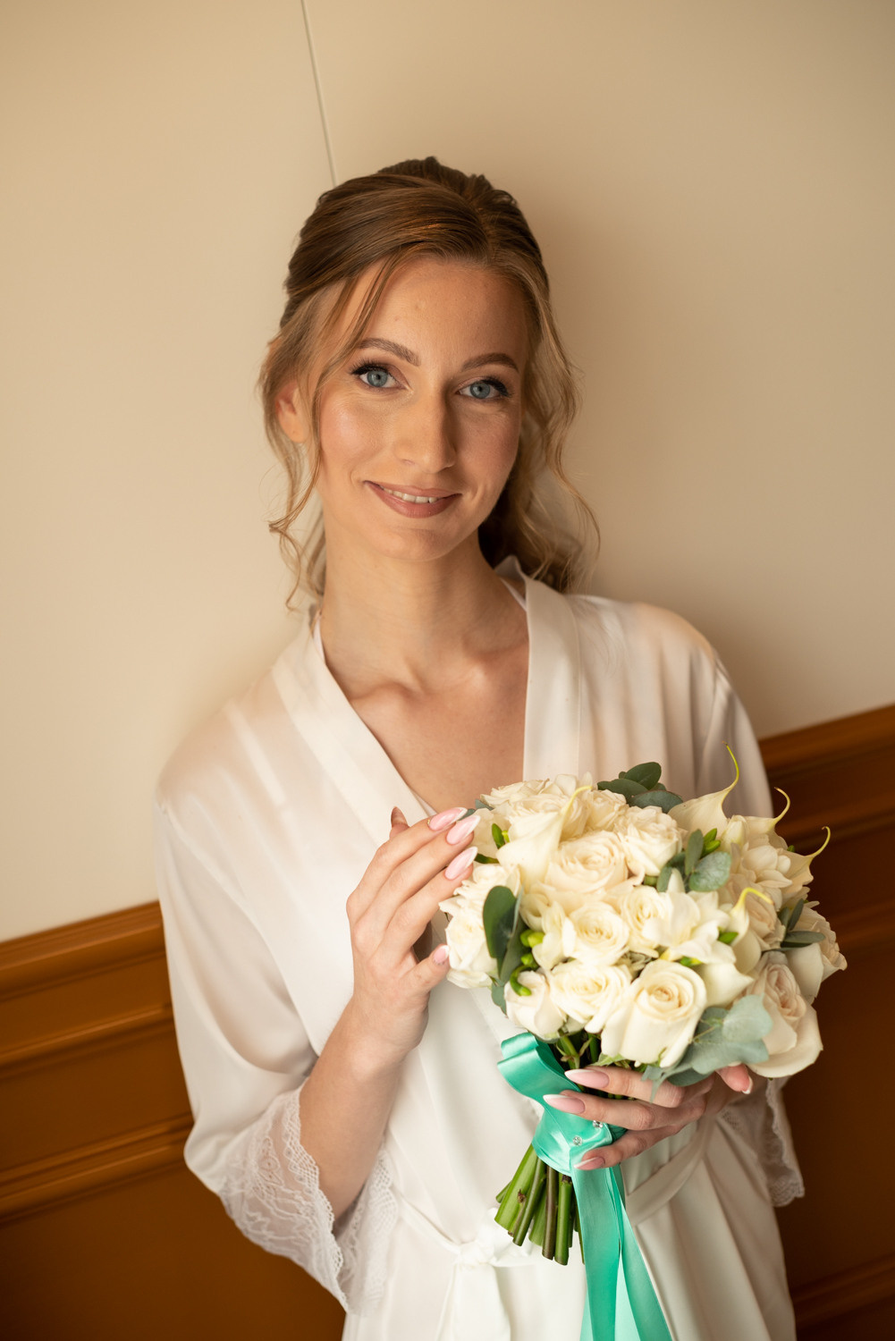 Обработка фото. Фотограф Прага | Photographer Prague| Фотограф в Праге Яра Куркус