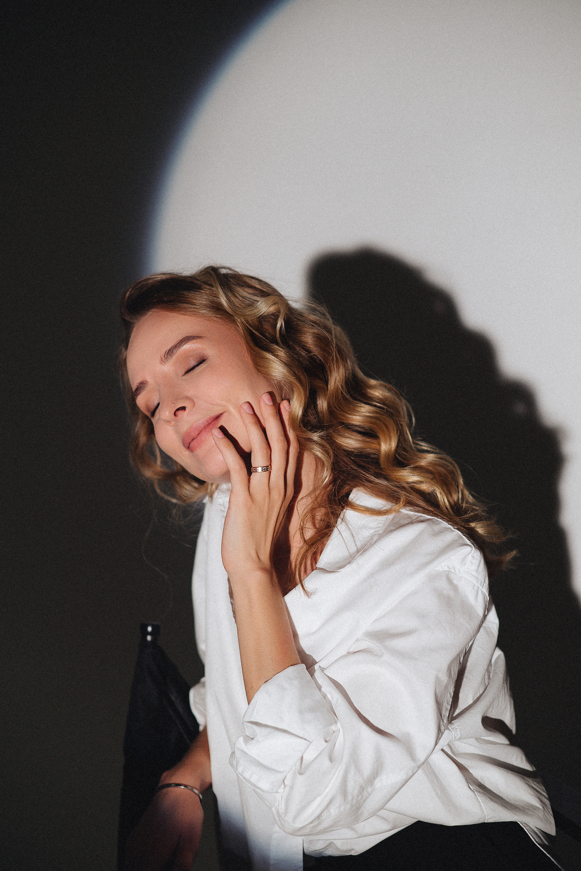 Фотосессия Ксении. Фотограф Прага | Photographer Prague| Фотограф в Праге Яра Куркус