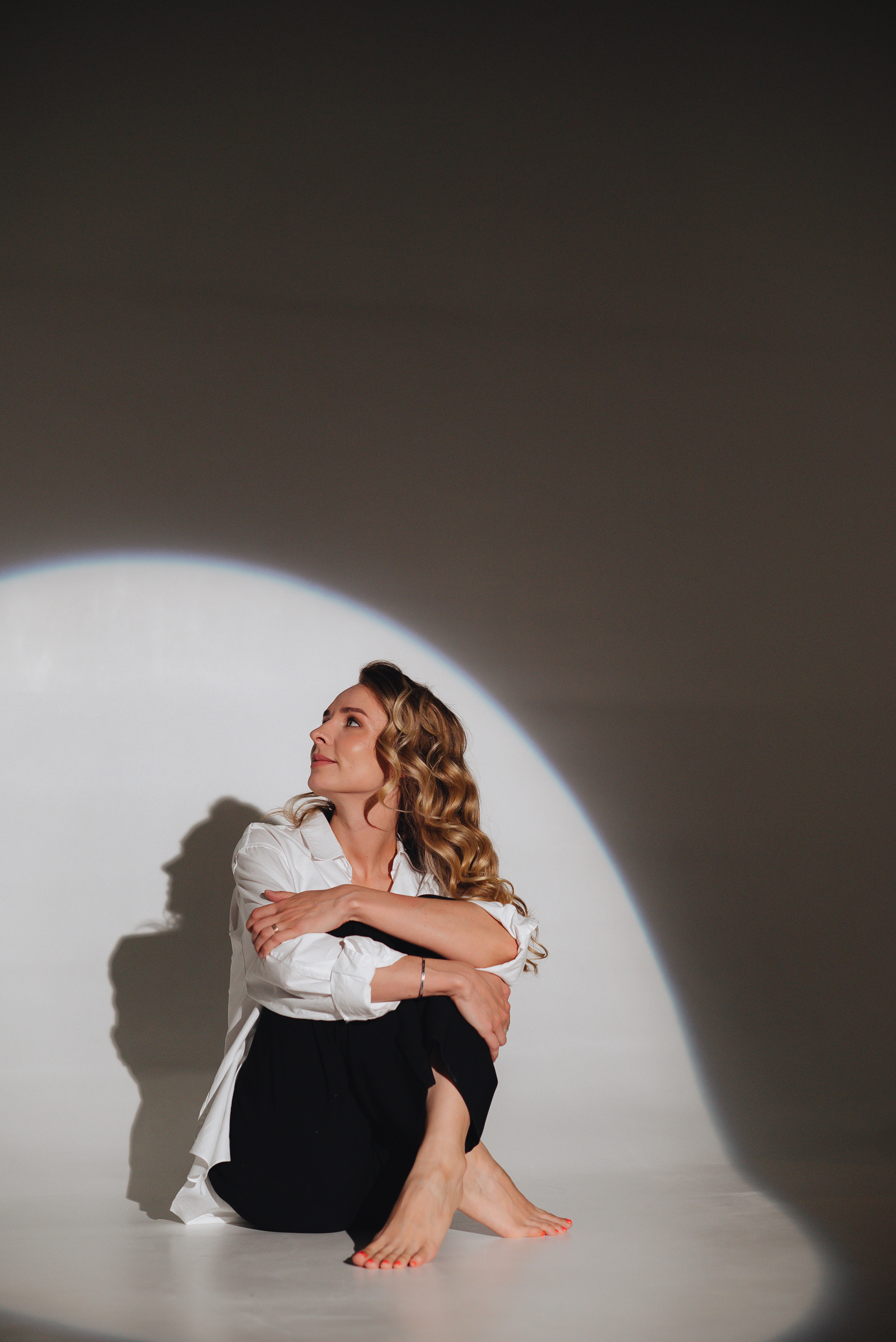 Фотосессия Ксении. Фотограф Прага | Photographer Prague| Фотограф в Праге Яра Куркус