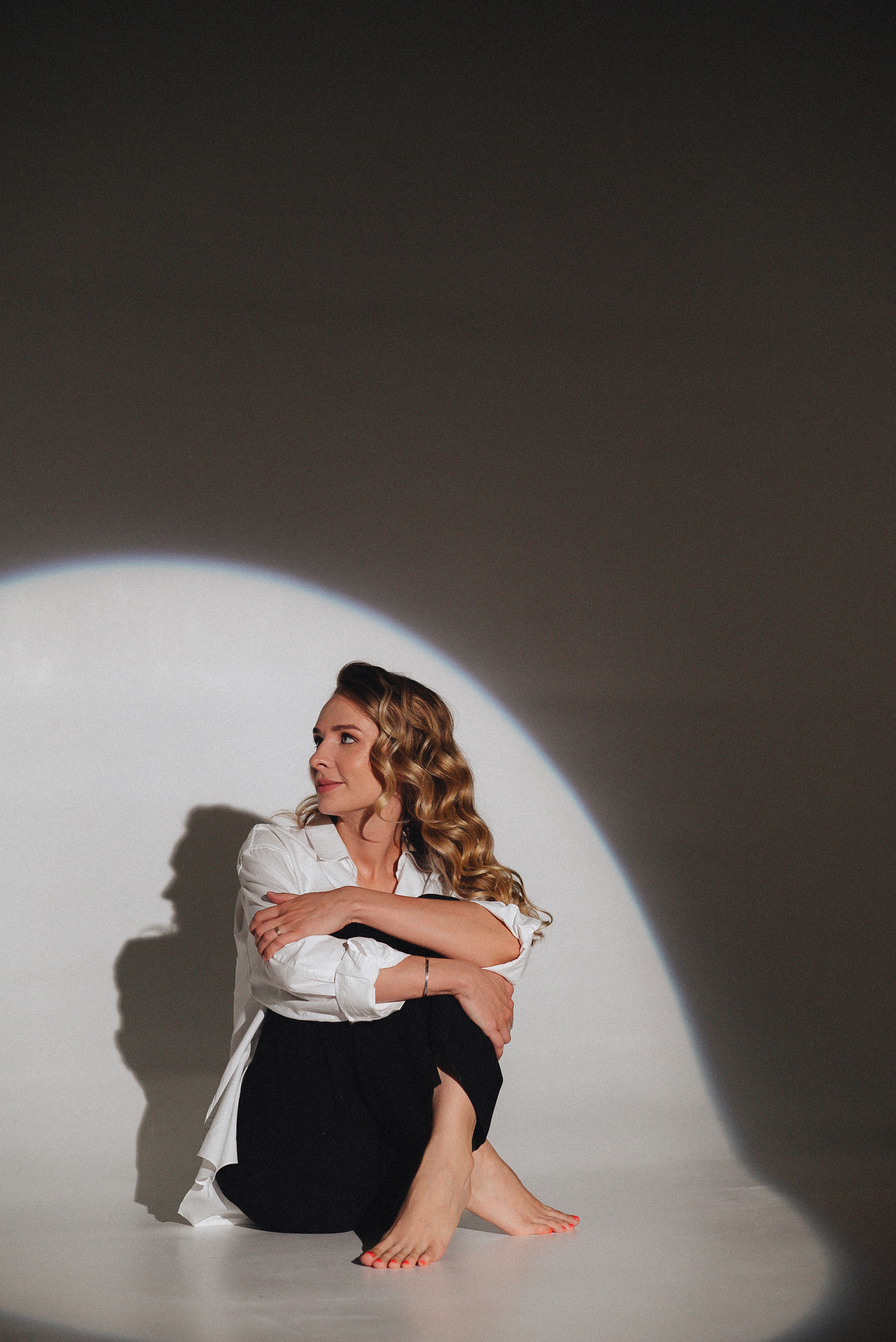 Фотосессия Ксении. Фотограф Прага | Photographer Prague| Фотограф в Праге Яра Куркус