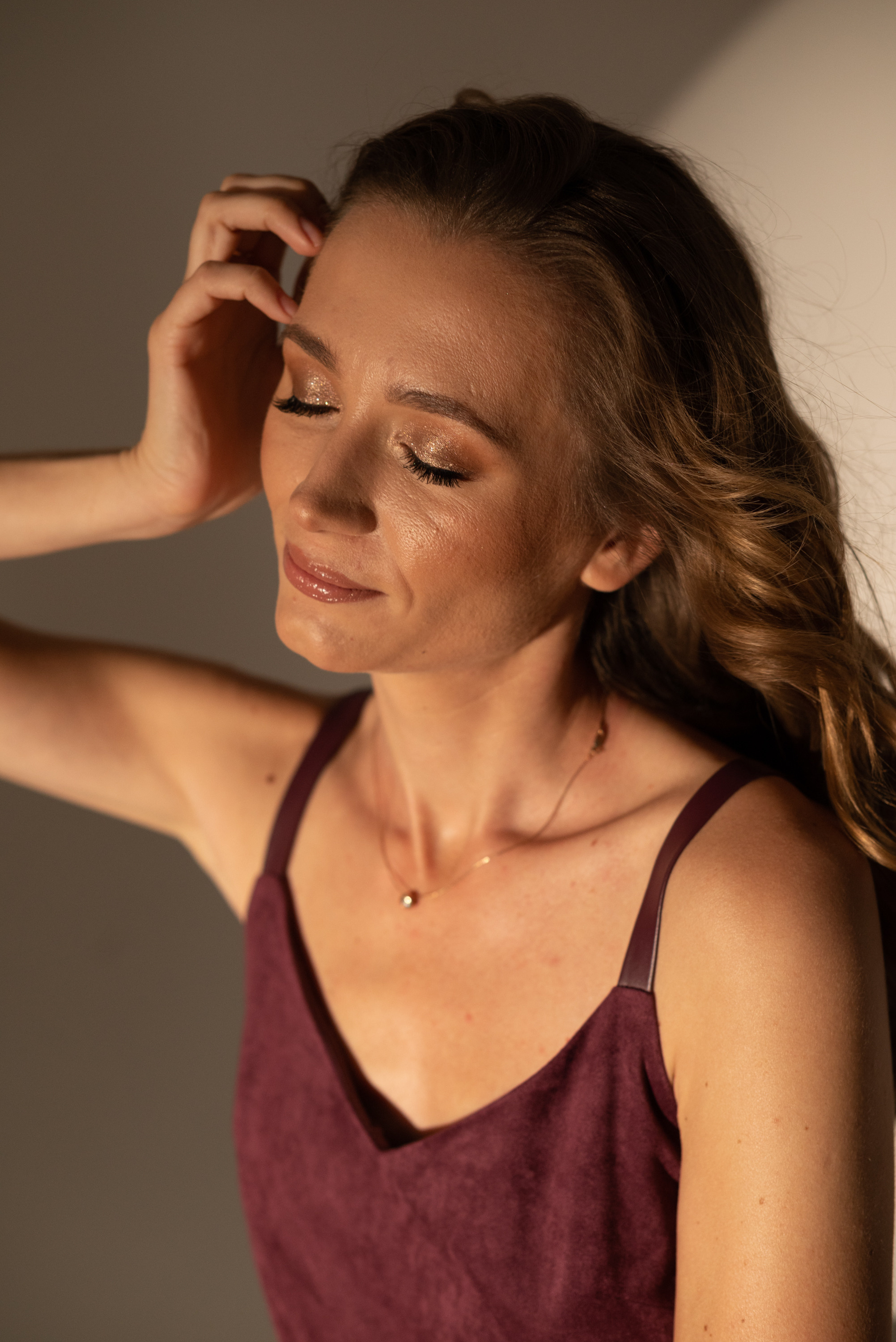 Обработка фото. Фотограф Прага | Photographer Prague| Фотограф в Праге Яра Куркус