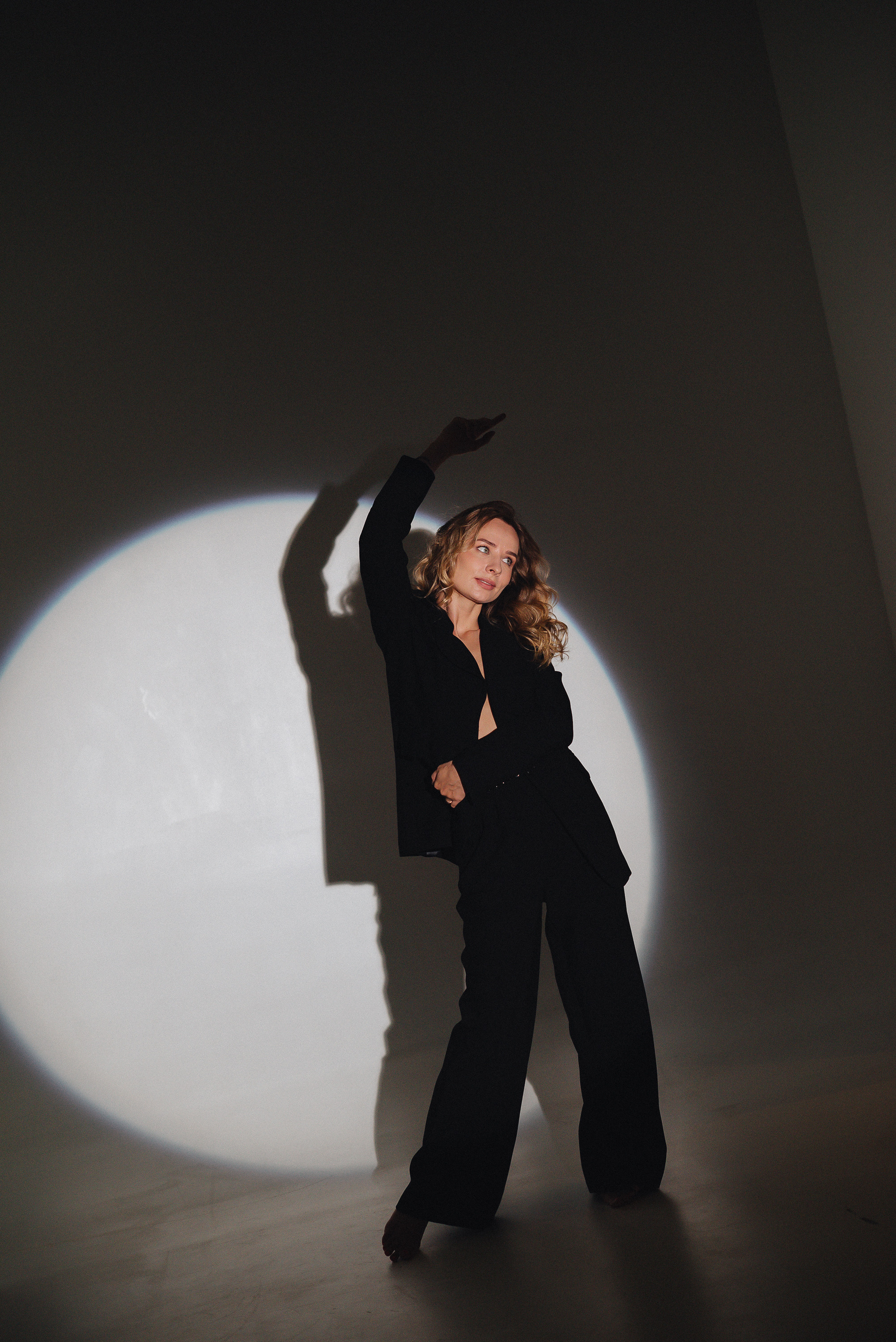 Фотосессия Ксении. Фотограф Прага | Photographer Prague| Фотограф в Праге Яра Куркус