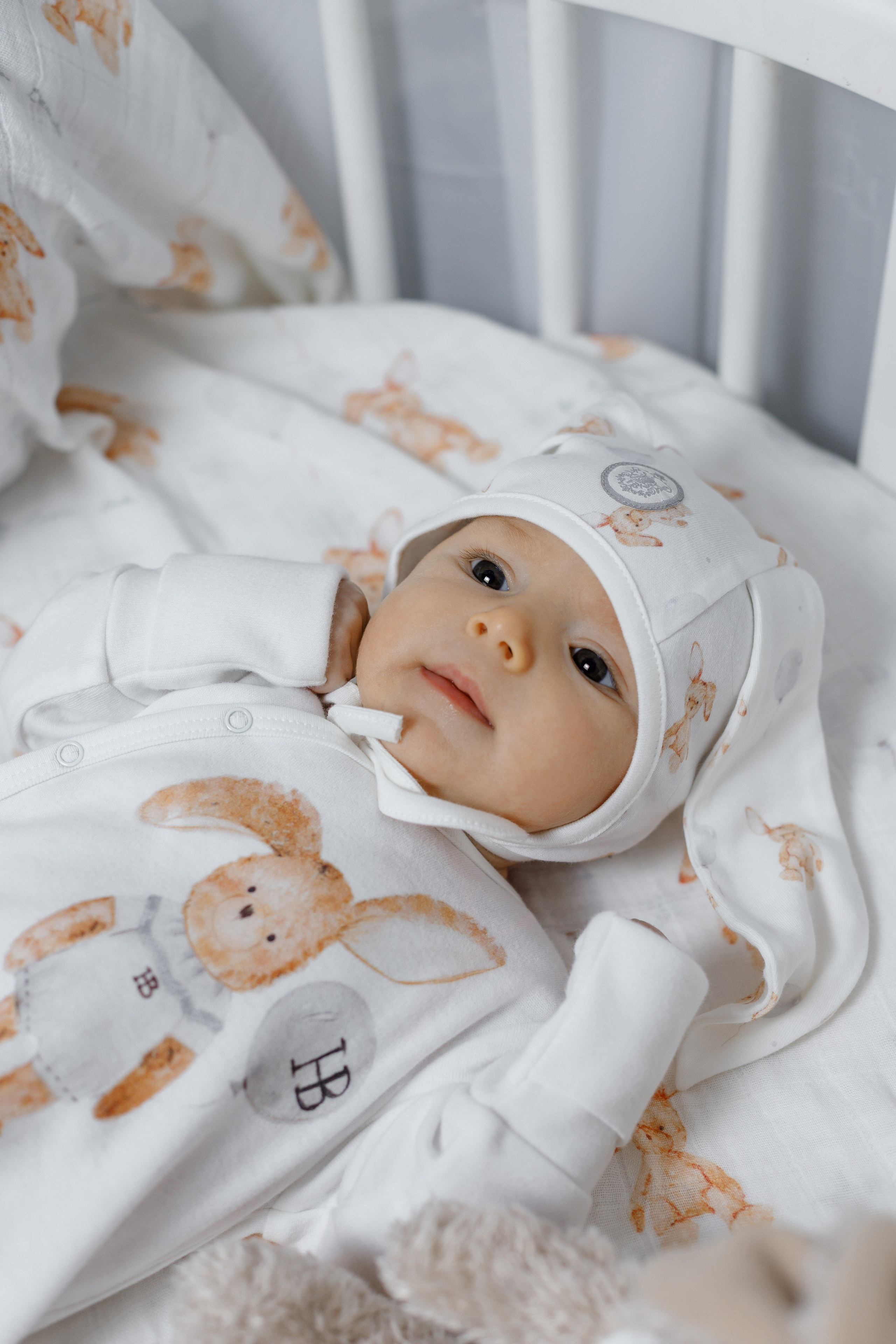 Домашняя фотосессия. Фотограф Александра Сыщенко