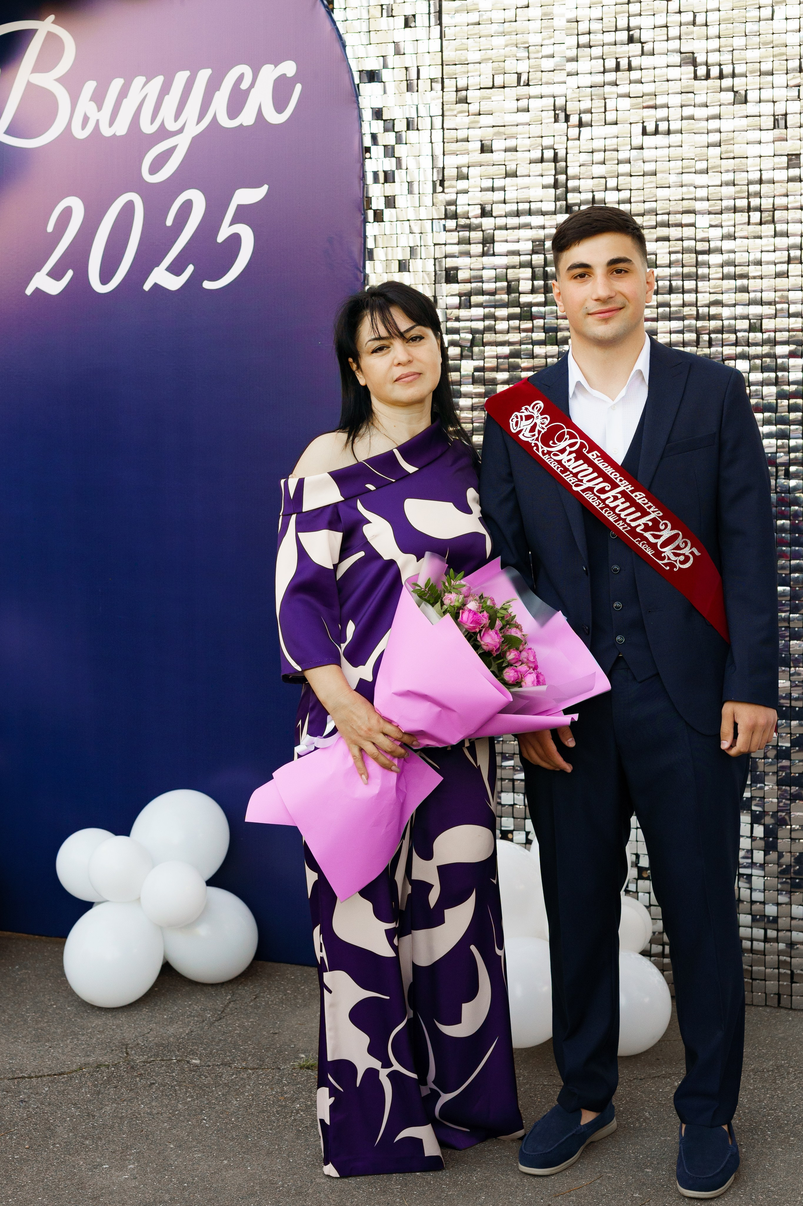 Фотограф на ваш праздник или мероприятие. Фотограф видеограф Геннадий Янбаев в Сочи, Краснодаре