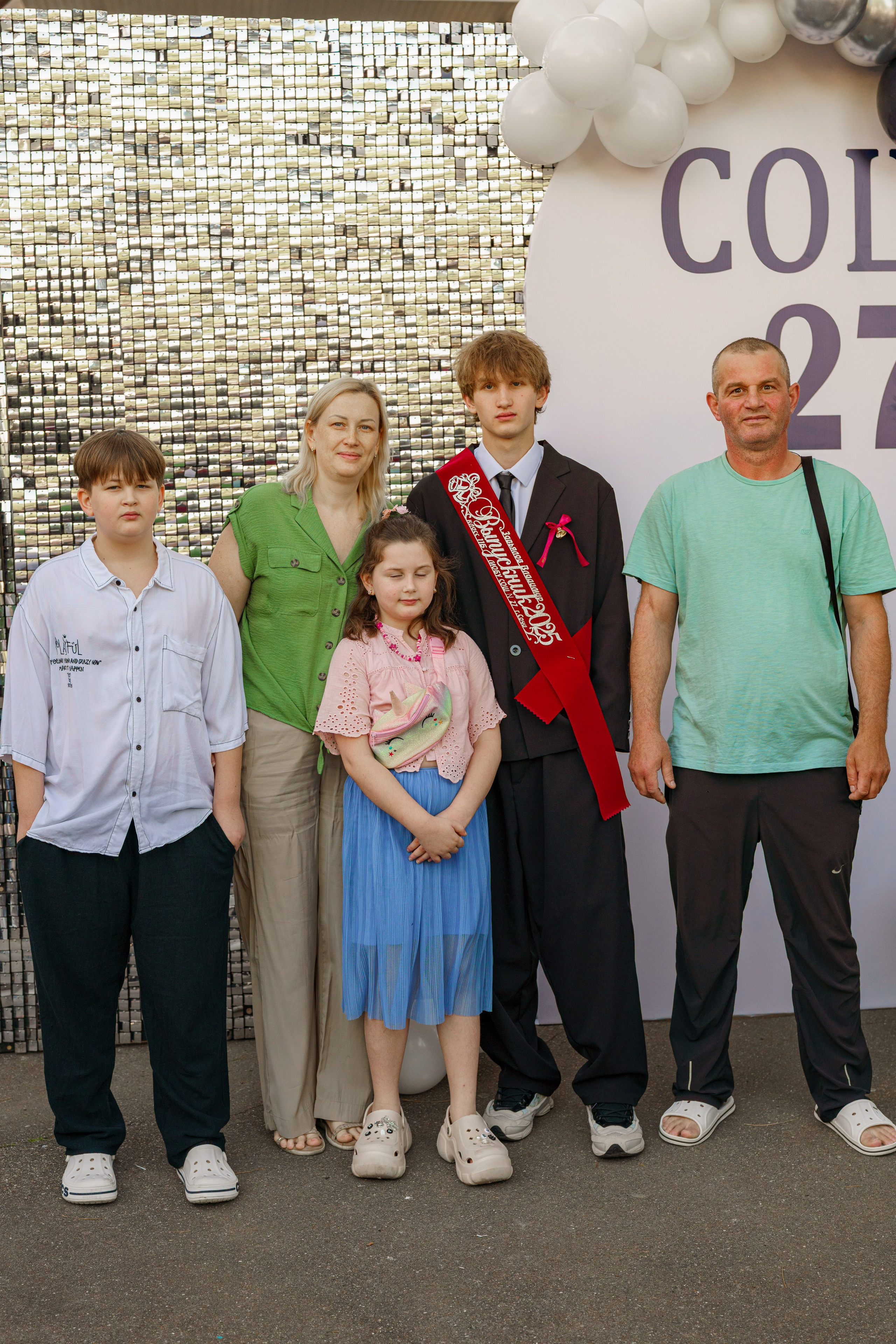 Фотограф на ваш праздник или мероприятие. Фотограф видеограф Геннадий Янбаев в Сочи, Краснодаре