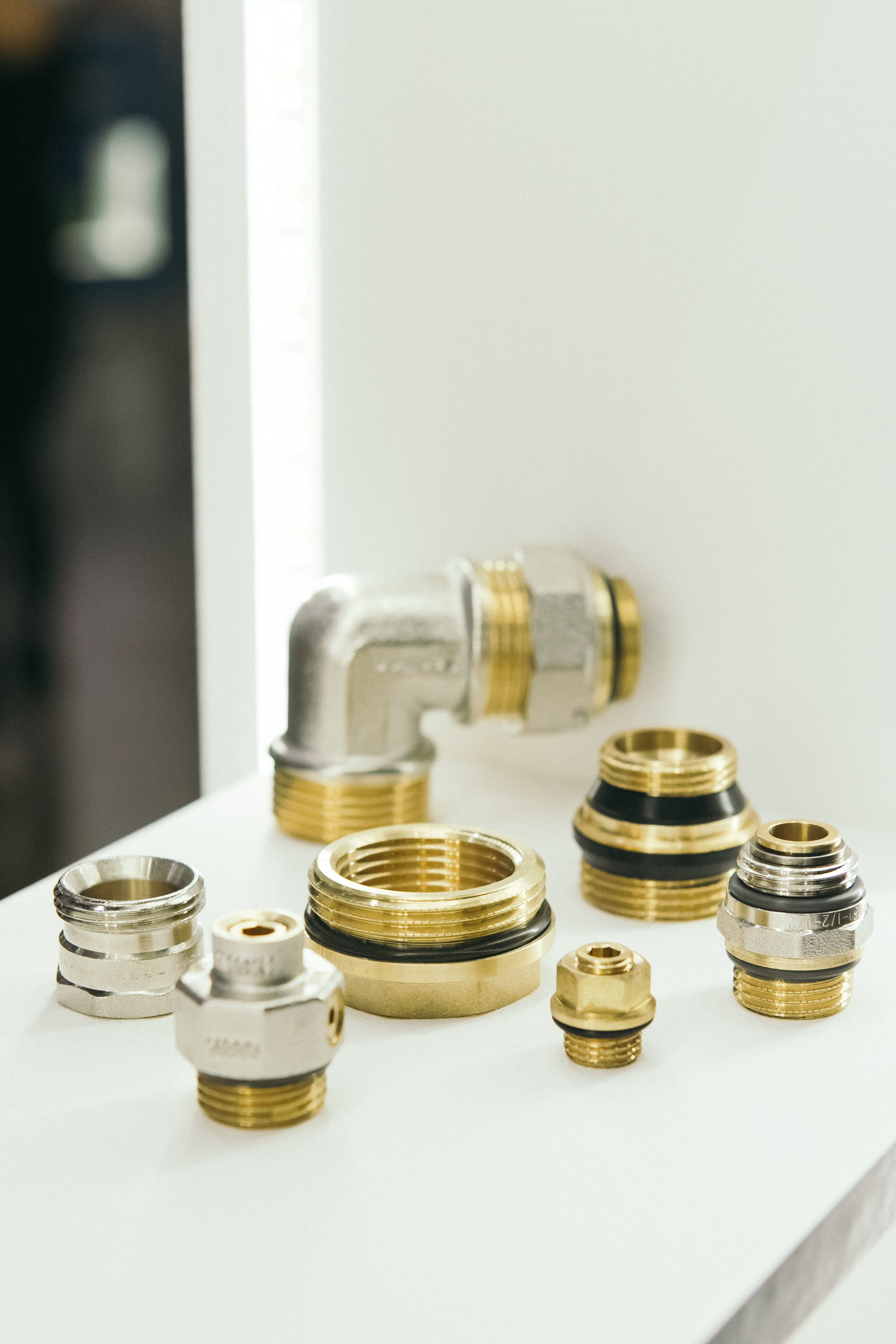 Выставки. Фото и видео для бизнеса Обнинск, Калуга, Москва