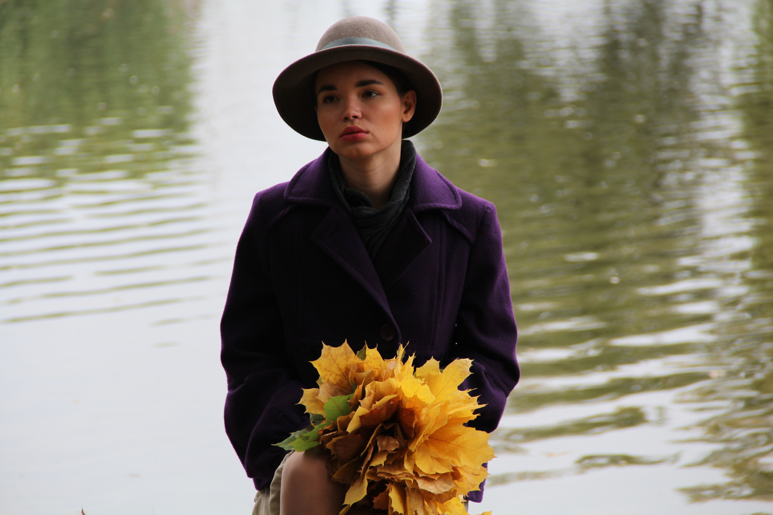 Фотосет для Наташи