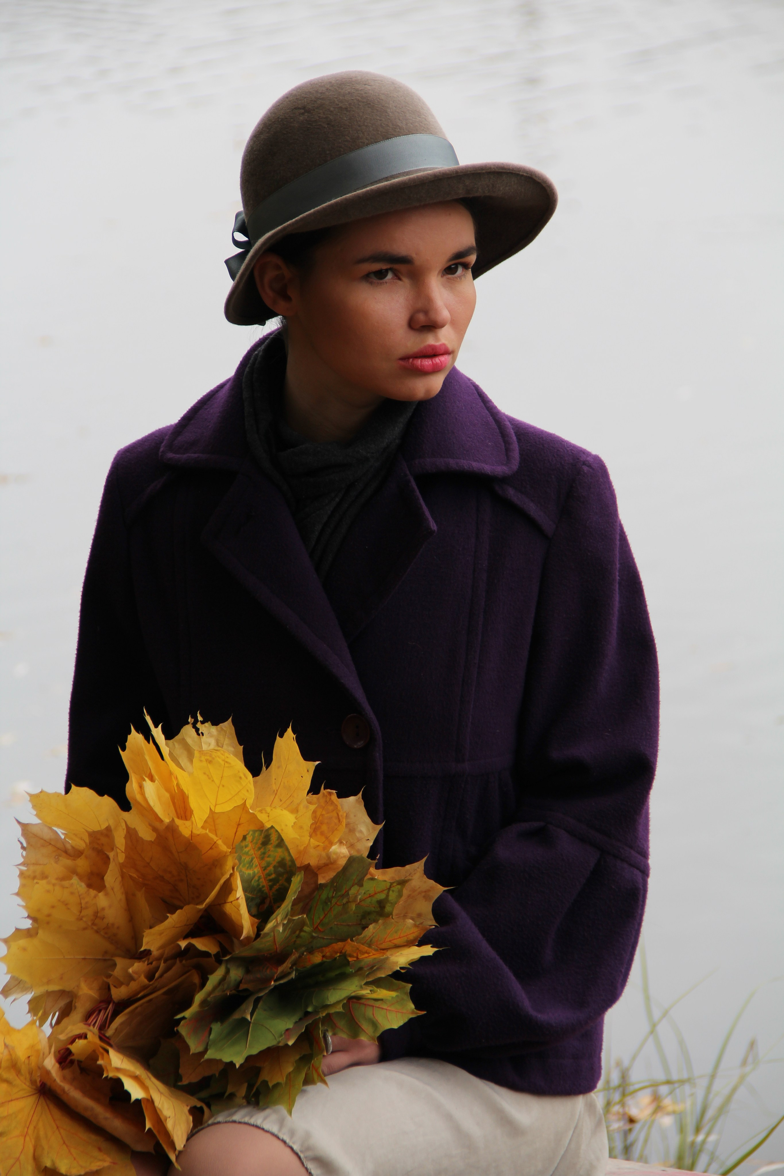 Фотосет для Наташи