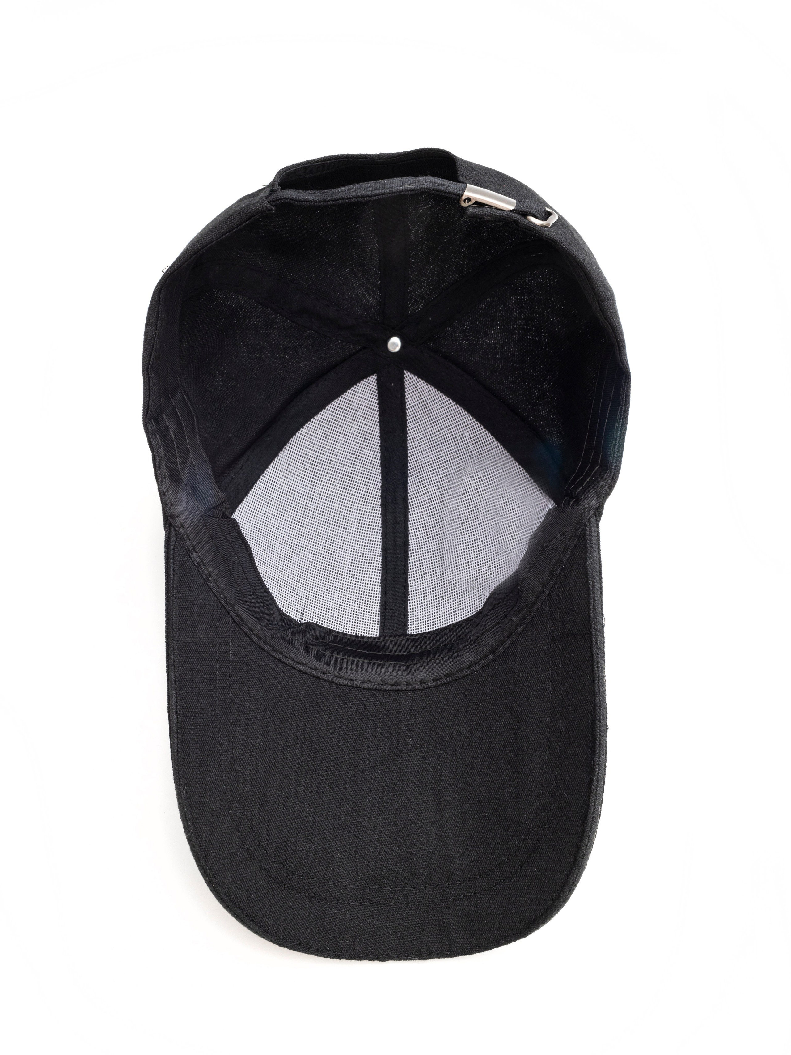 Предметные съемки. Фотограф и видеограф в Санкт-Петербурге Прохорова Надежда