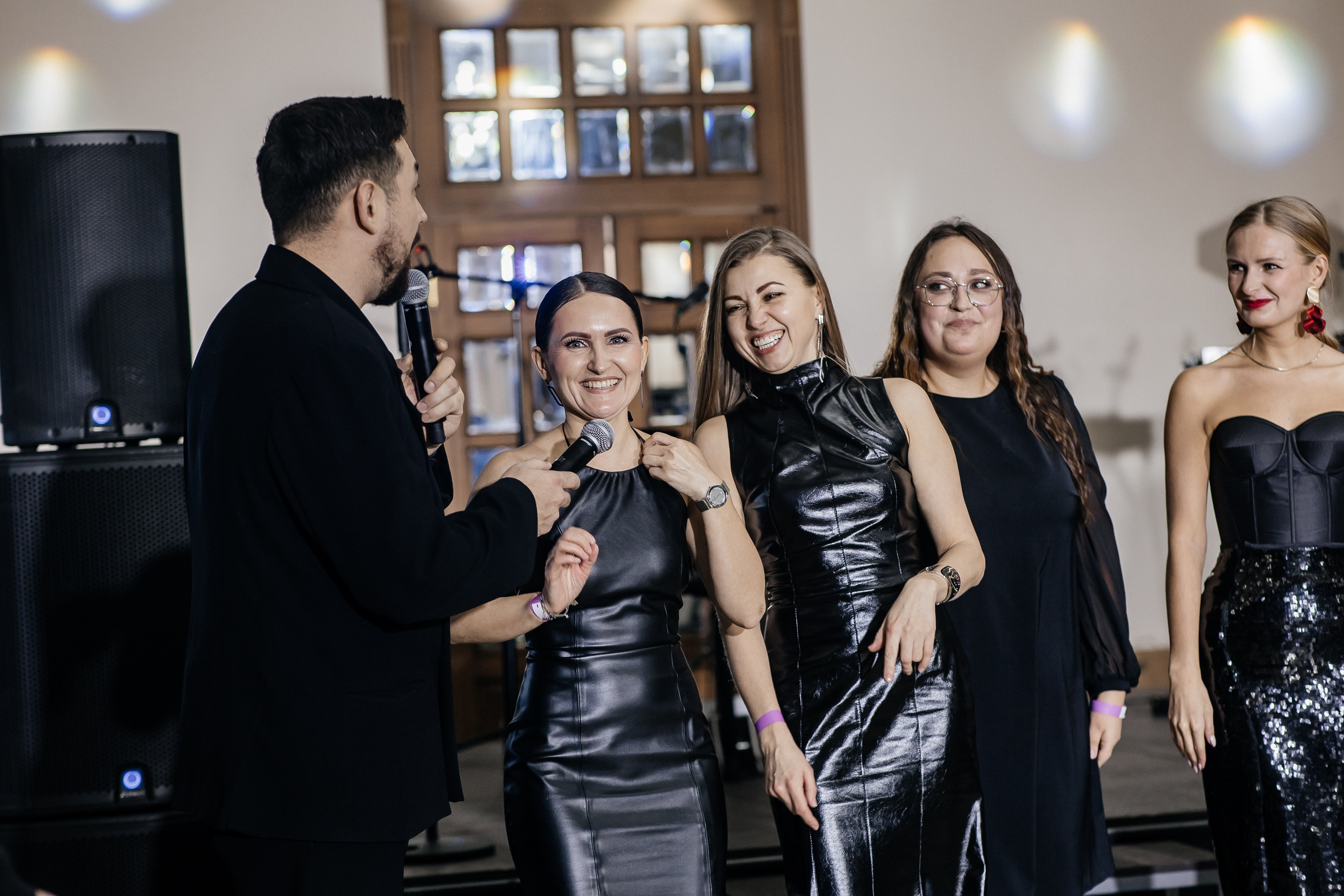 Транспортная компания КИТ 2024. Свадебный и портретный фотограф Алина Иванова. Екатеринбург-Москва