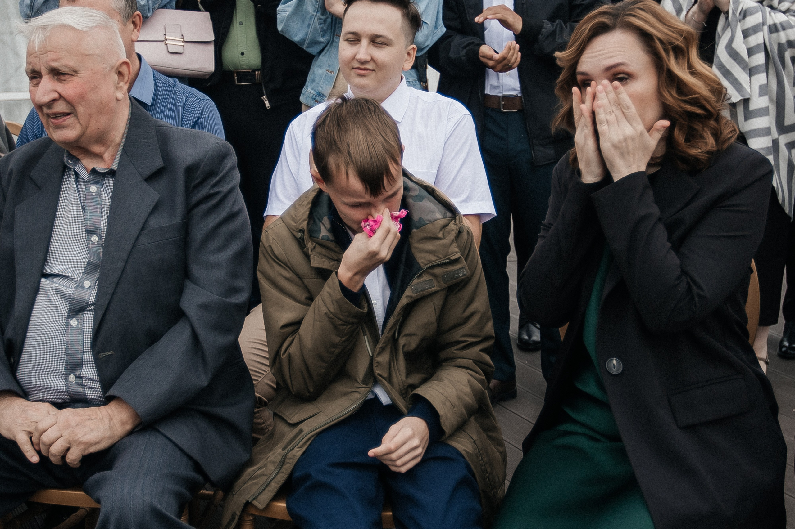 Наташа и Дима 2023. Свадебный и портретный фотограф Алина Иванова. Екатеринбург-Москва