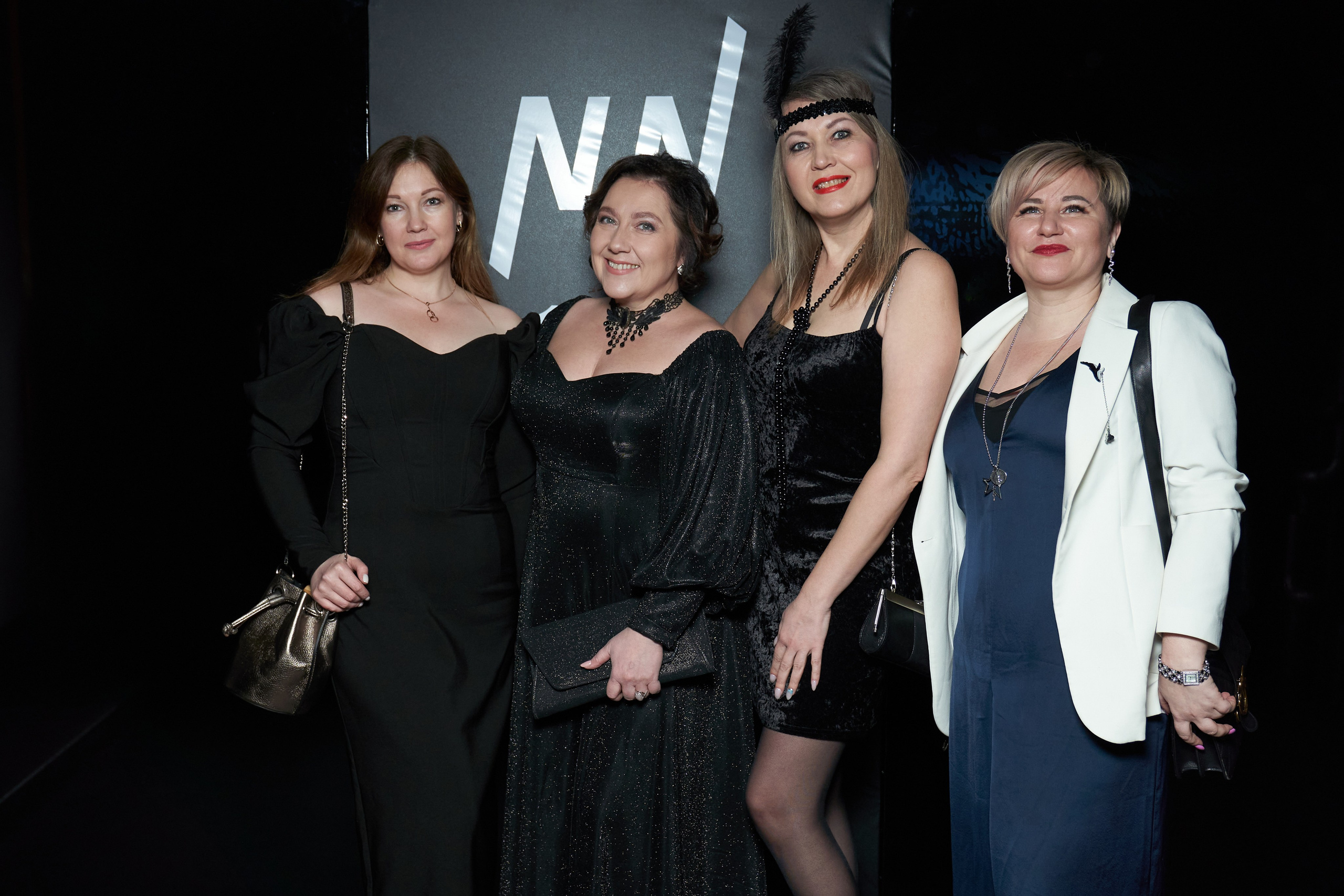 AURA NoName. Свадебный фотограф Евгений Олейников в Воронеже