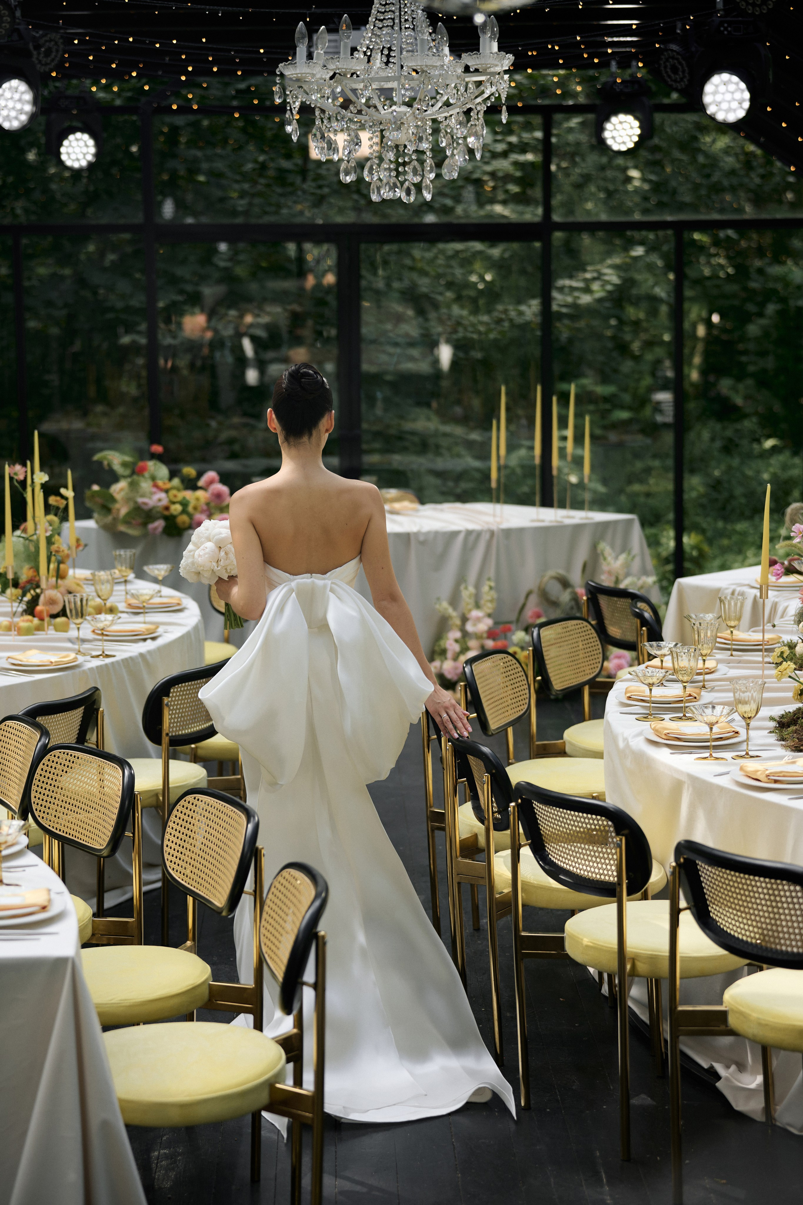 Vlad | Chris. Свадебный фотограф Сергей Скрипник