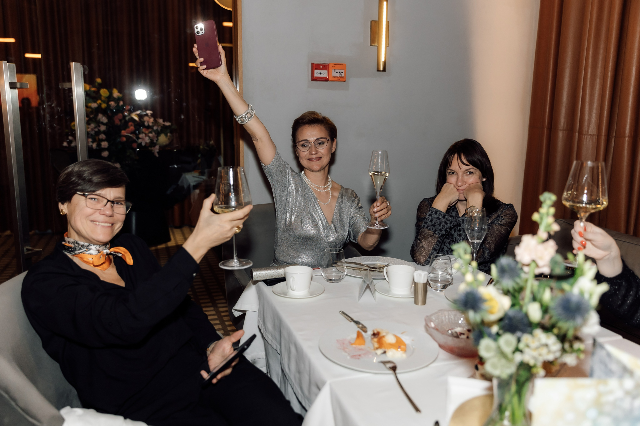 Всё будет Jazz. Свадебный фотограф в Москве    Еремин Анатолий