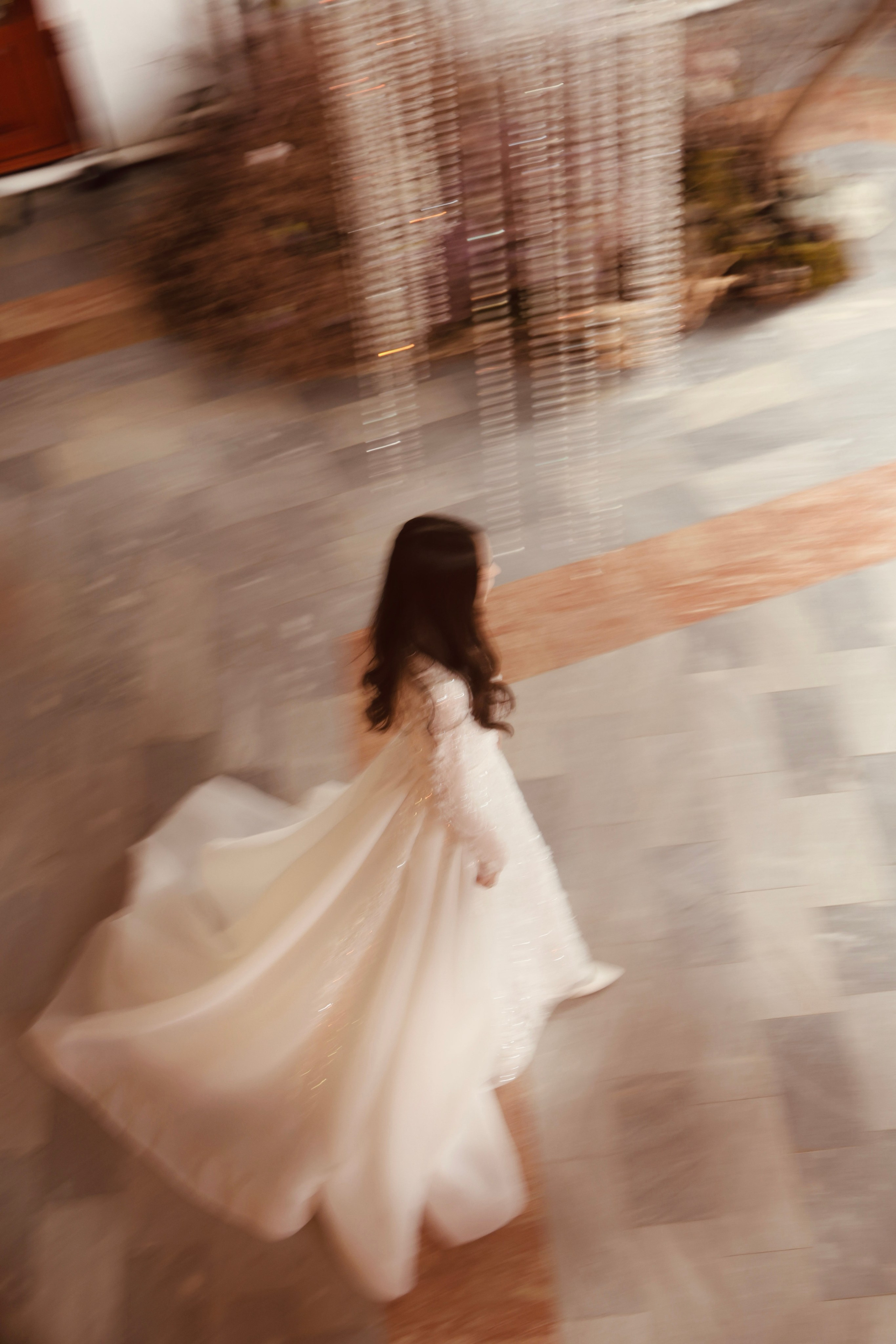 Свадебное. Shirin Ustaeva Photography—больше, чем фотография