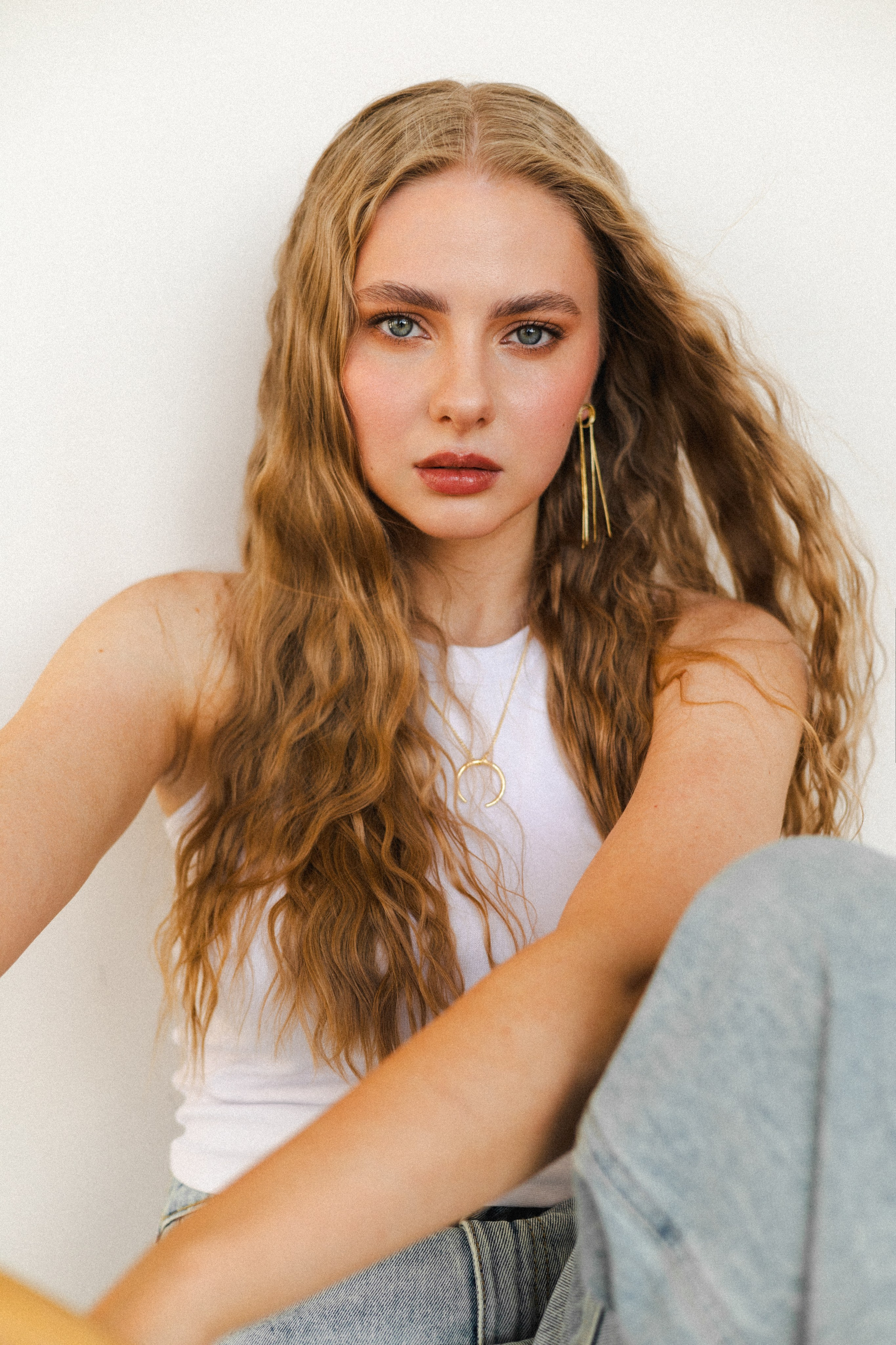 Анастасия. Фотограф и видеограф в Калининграде Любовь Стоякина