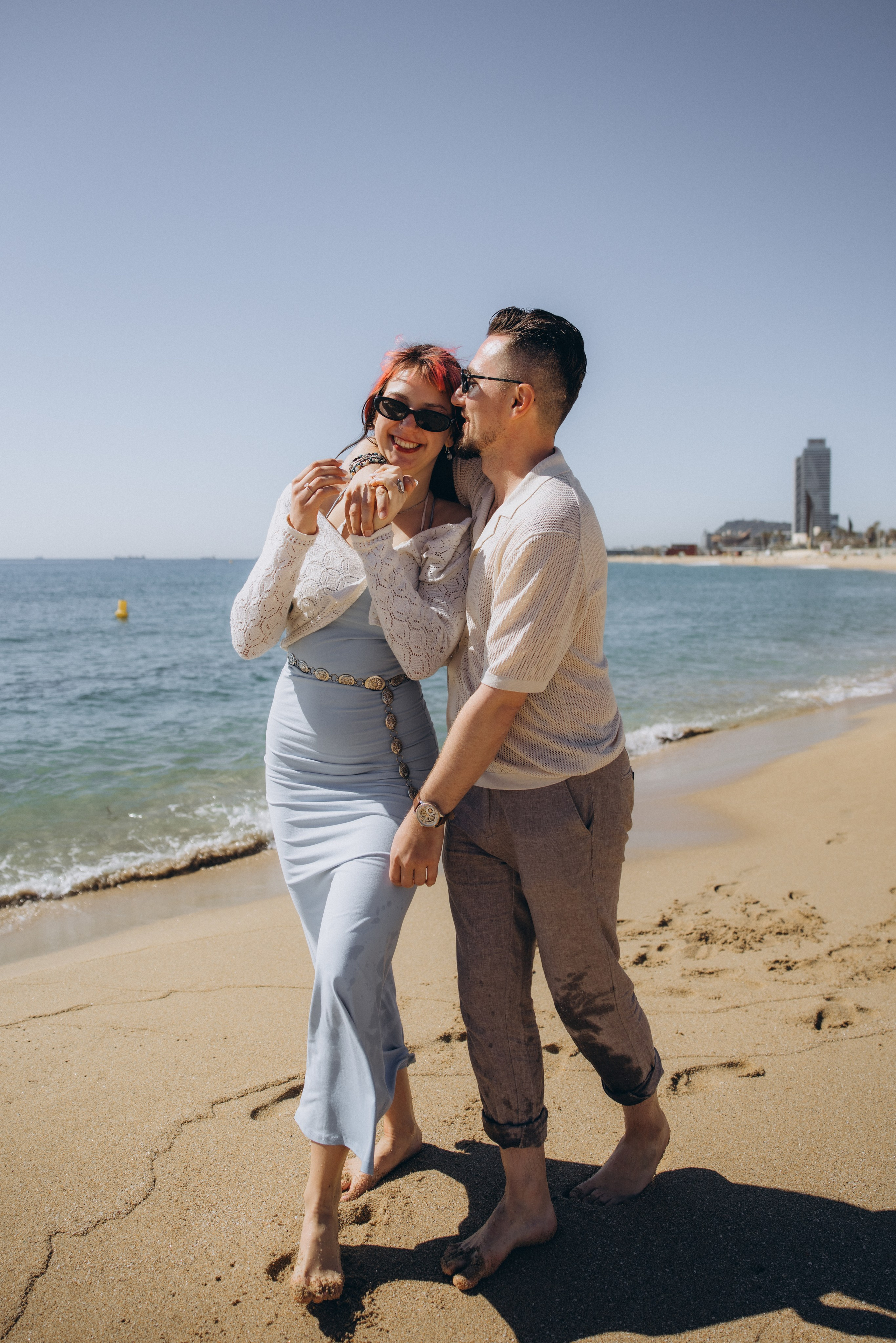 Marry Me 2026. Fotógrafo de bodas y eventos en Europa