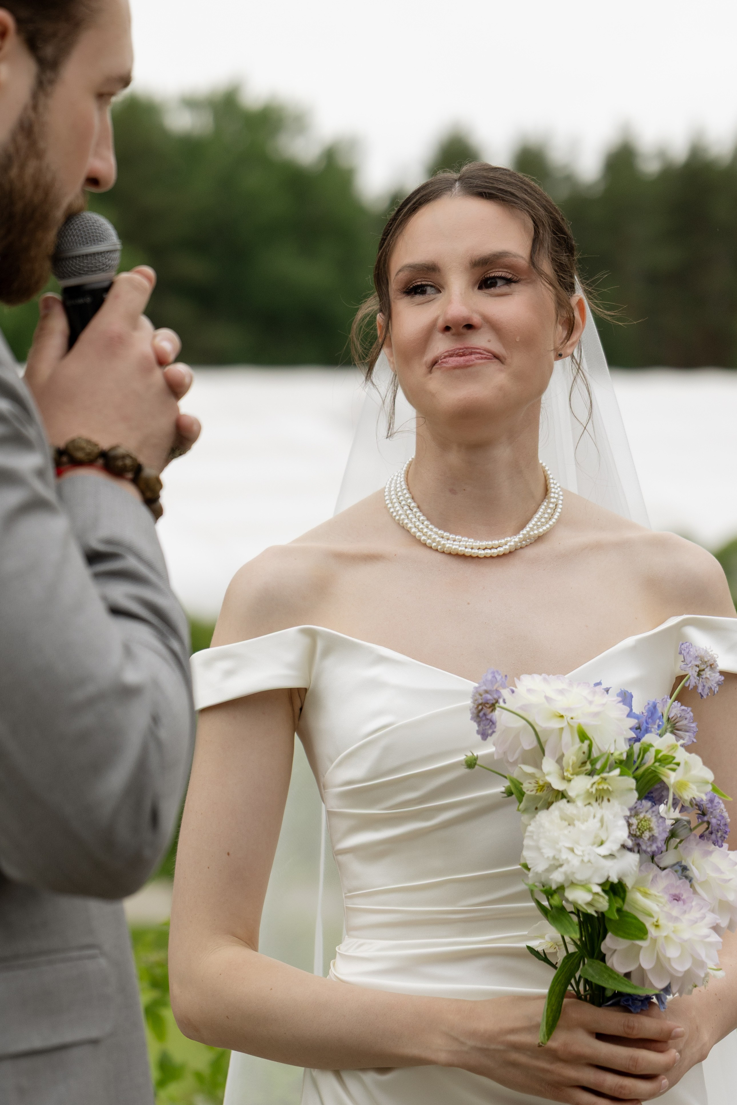 Соня и Саша. Фотограф Артем Бросов в Санкт-Петербурге и Дубае