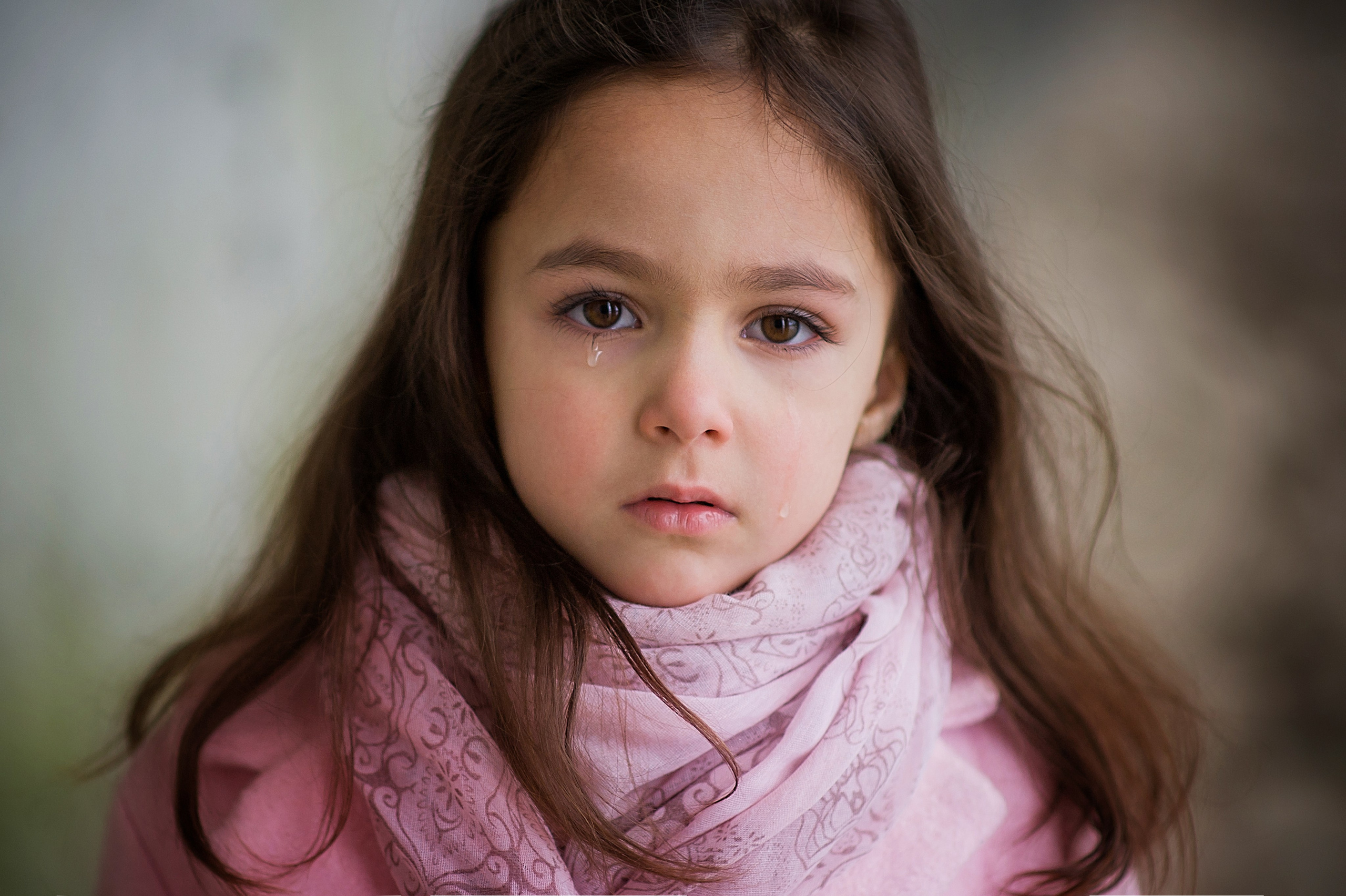 МАЛЫШИ. Фотограф Вера Демидкова