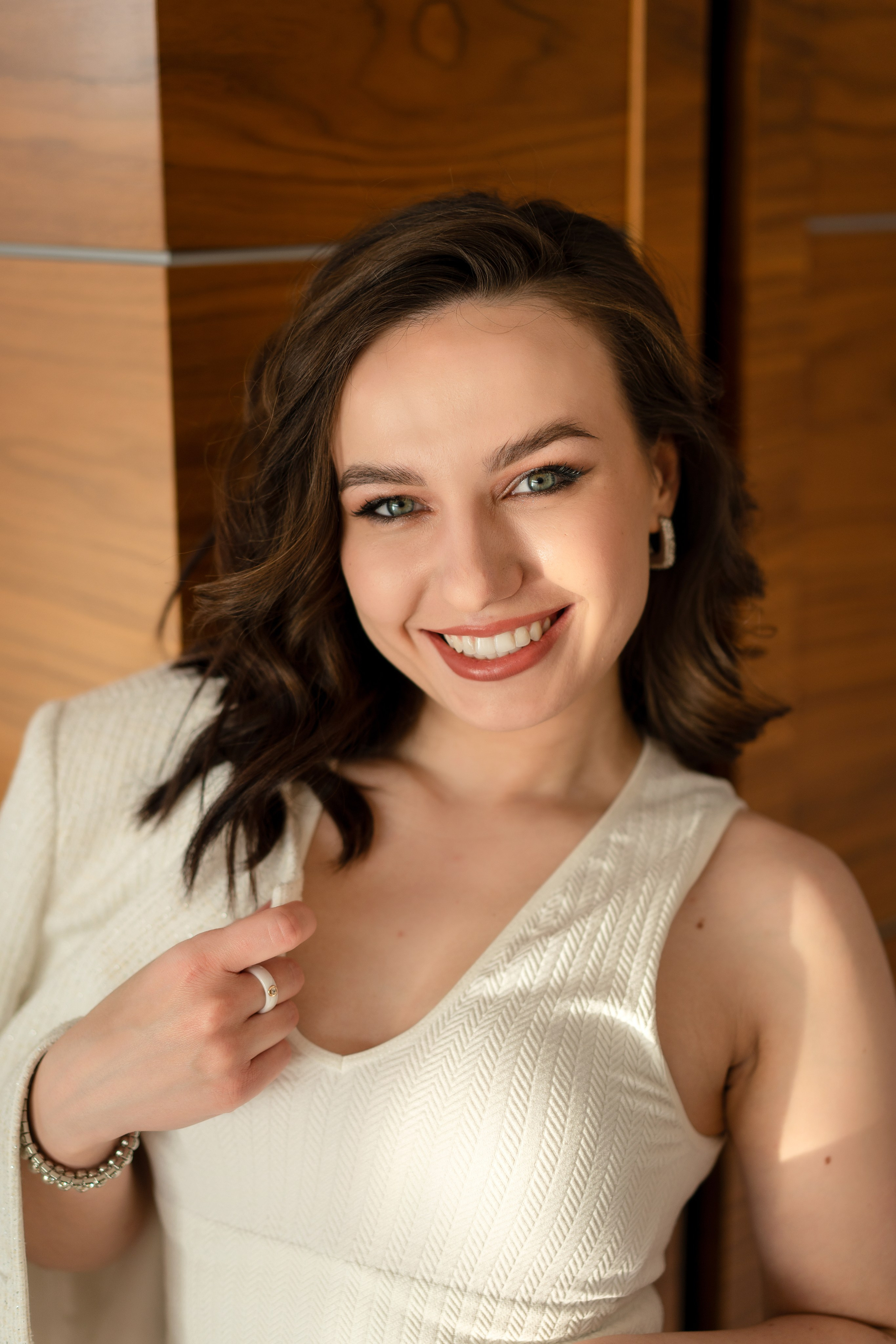 ВипФотодень в отеле. Семейный и свадебный фотограф Минск, Беларусь Анна Орловская