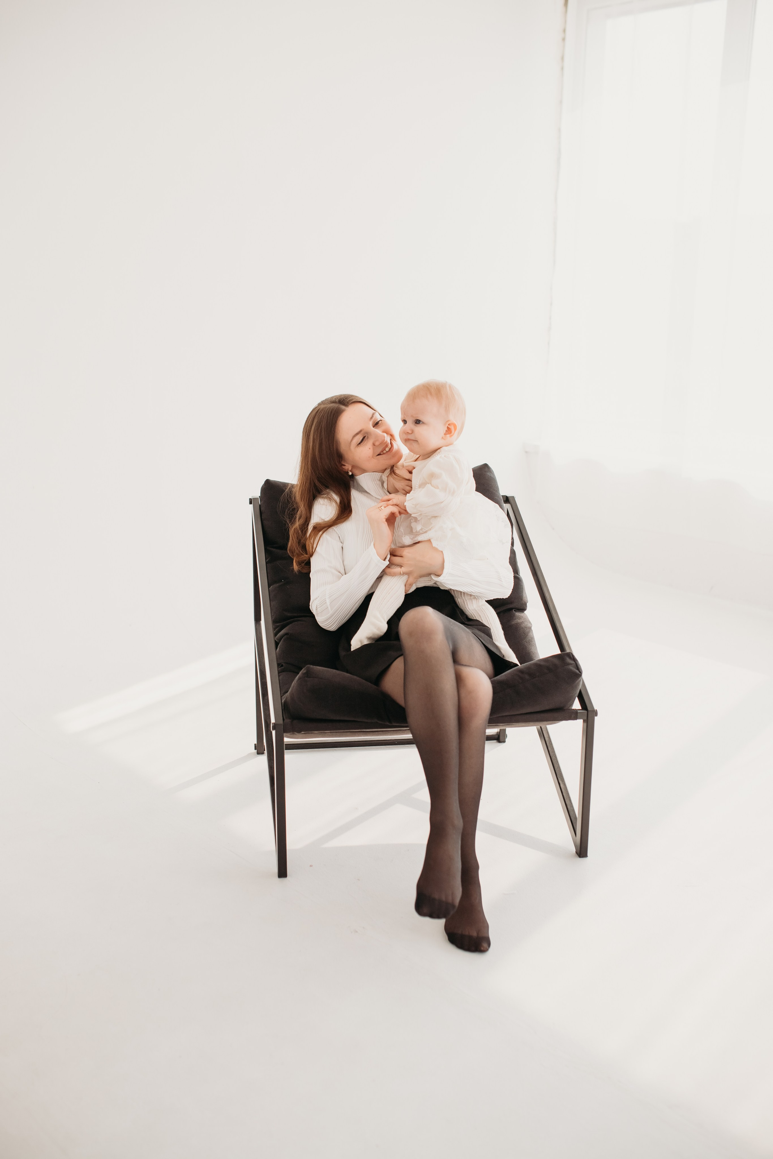 Эмилия. Семейный и детский фотограф Минск, Беларусь