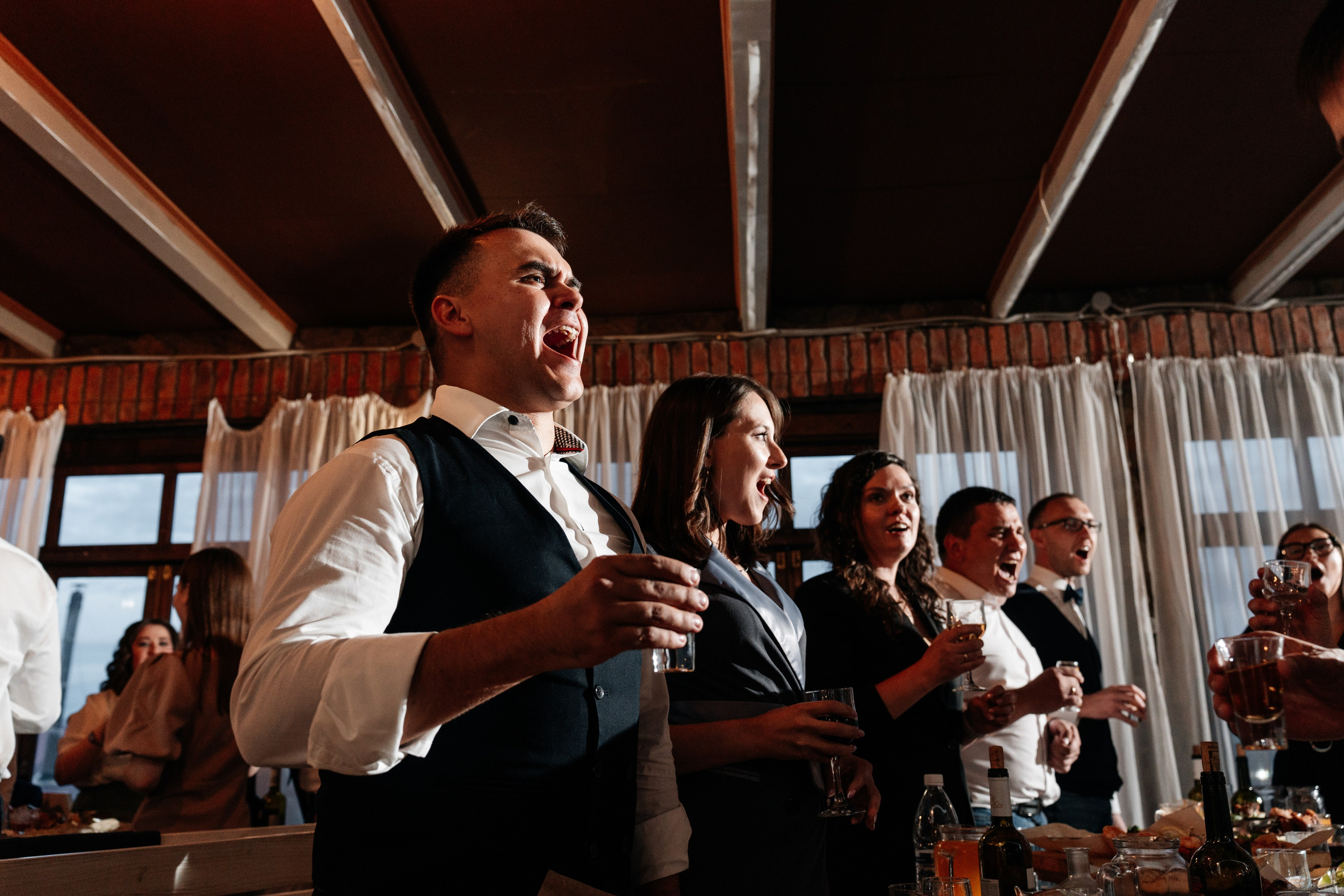 Любящий взгляд. Свадебный Фотограф Чита Малахов Филипп