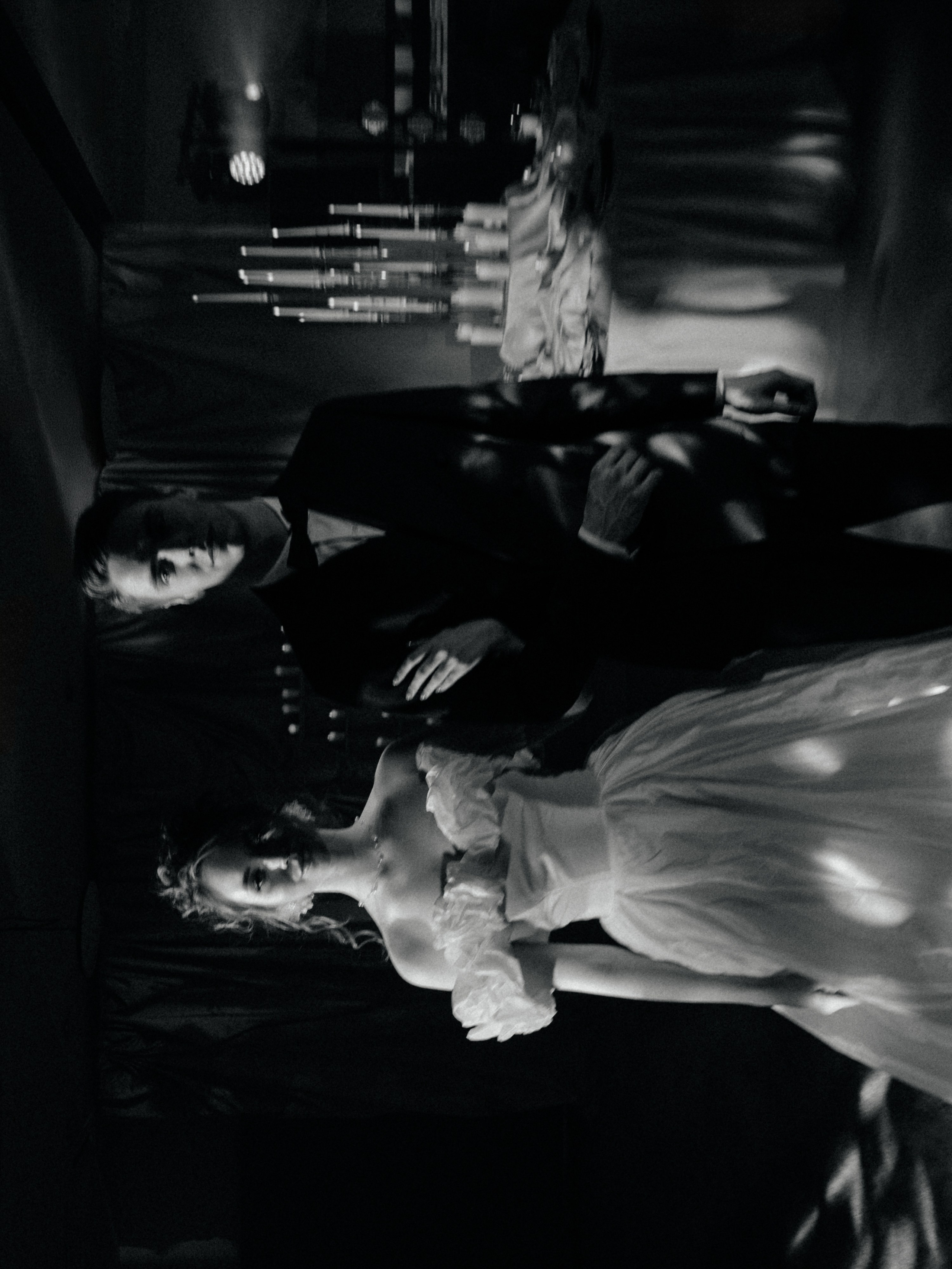 Полина+Георгий. Свадебный и портретный фотограф в Екатеринбурге Виолетта Куприкова