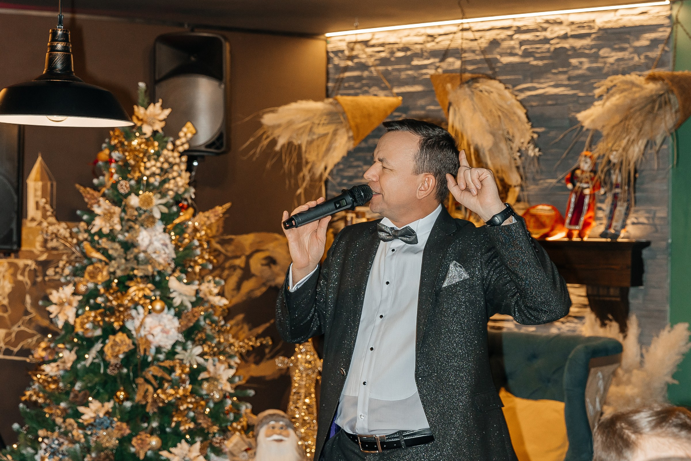 Корпоратив «Автотаун». Свадебный и портретный фотограф в Екатеринбурге Виолетта Куприкова