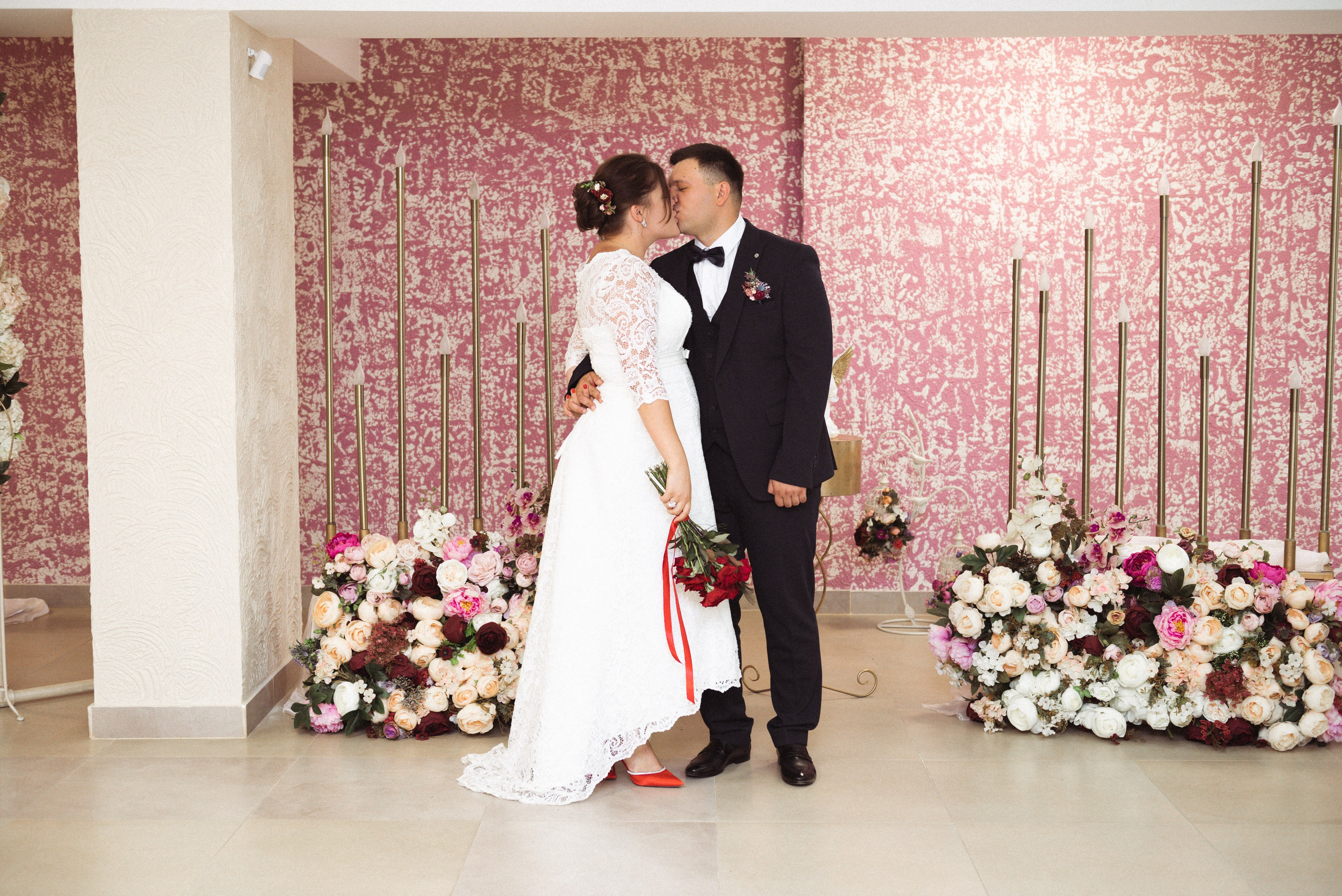 Алексей и Светлана. Контент-фотограф Москва репортажный фотограф Настя Профото