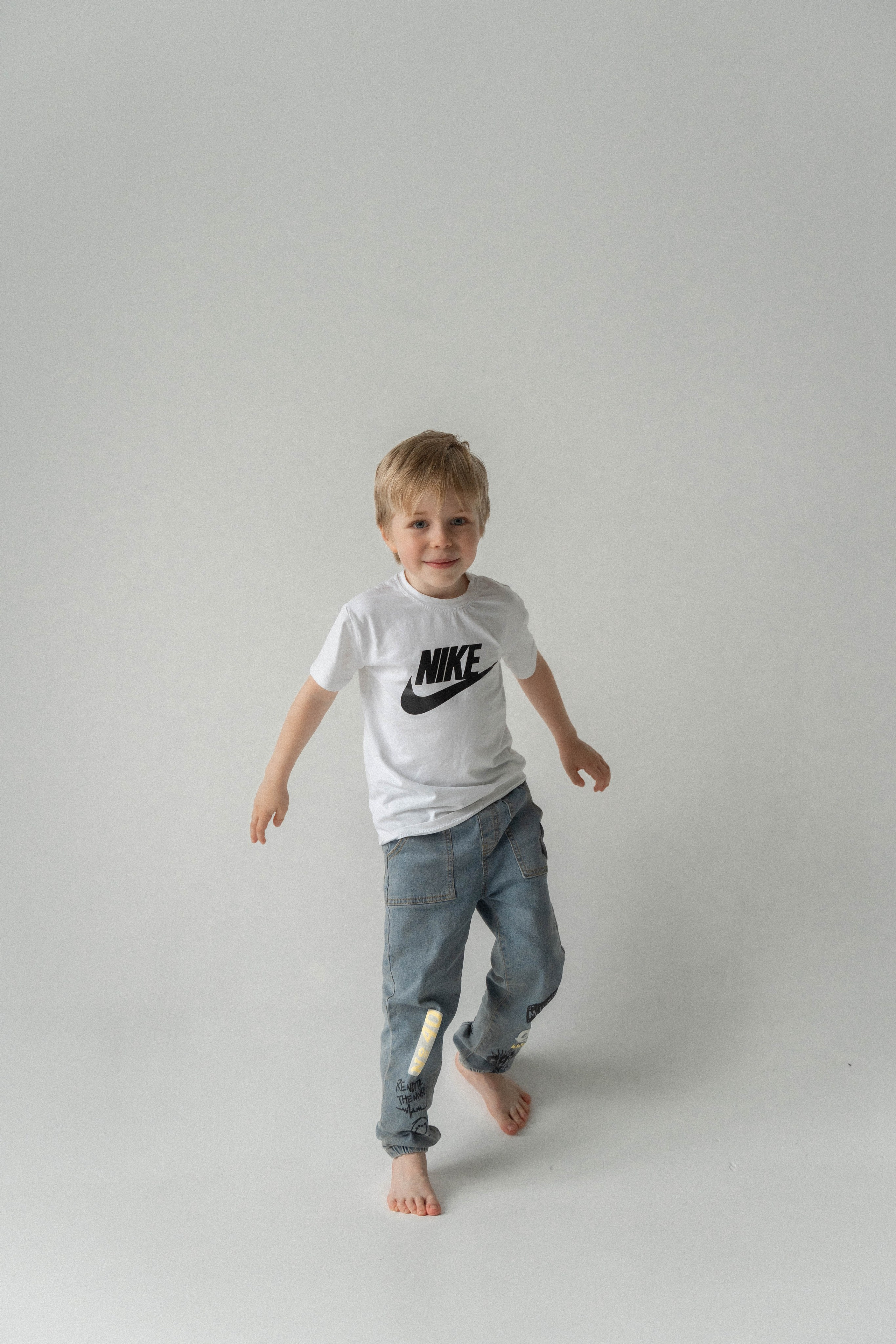 Минимализм. ALISON FILMS