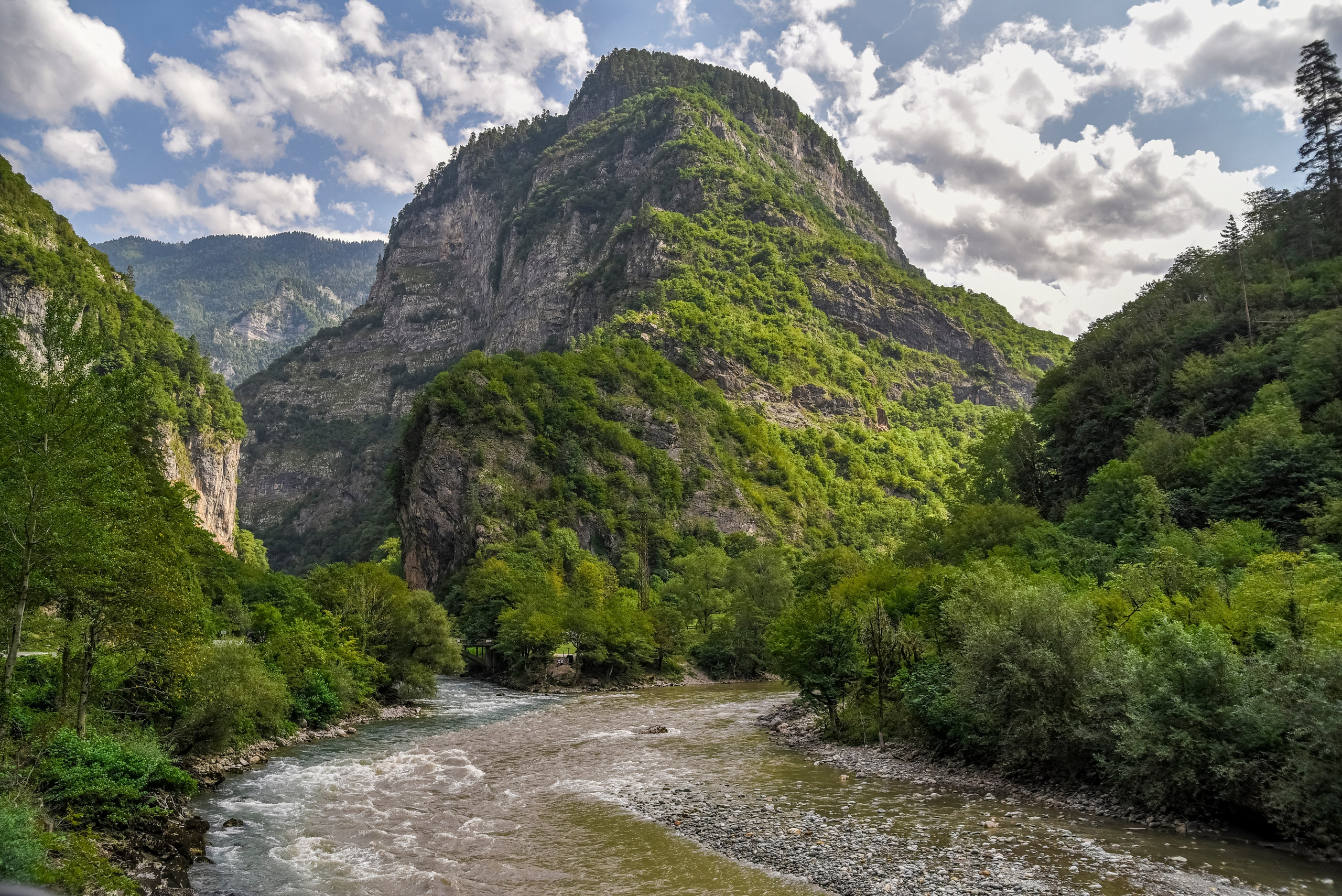 Goblincore, природа, фэнтези, нечисть, лес, гоблинкор, эльфы, фотосессии, костюмированные