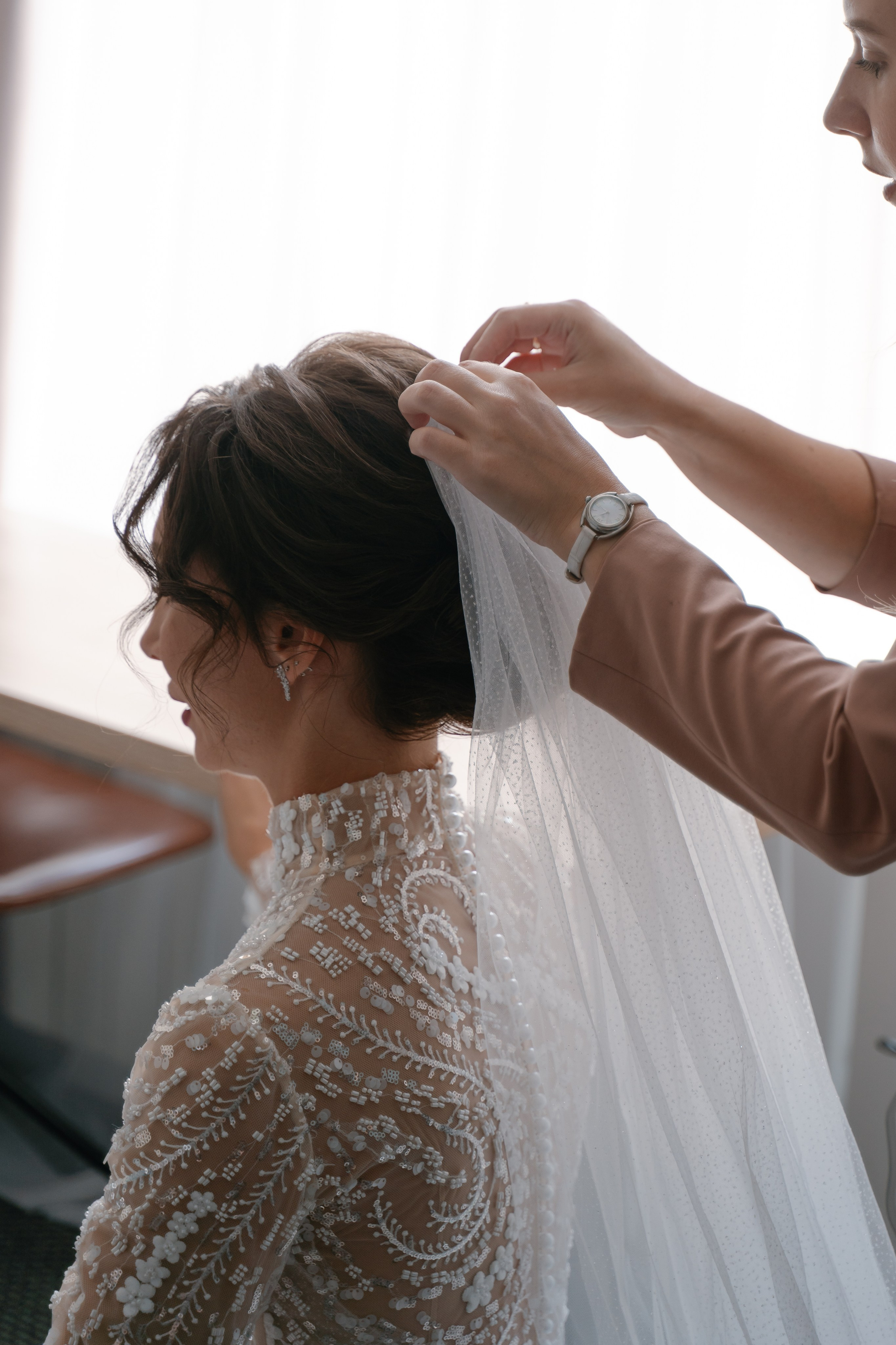 07.09.2023. Свадебный фотограф — Наталья Фед СПб/Москва