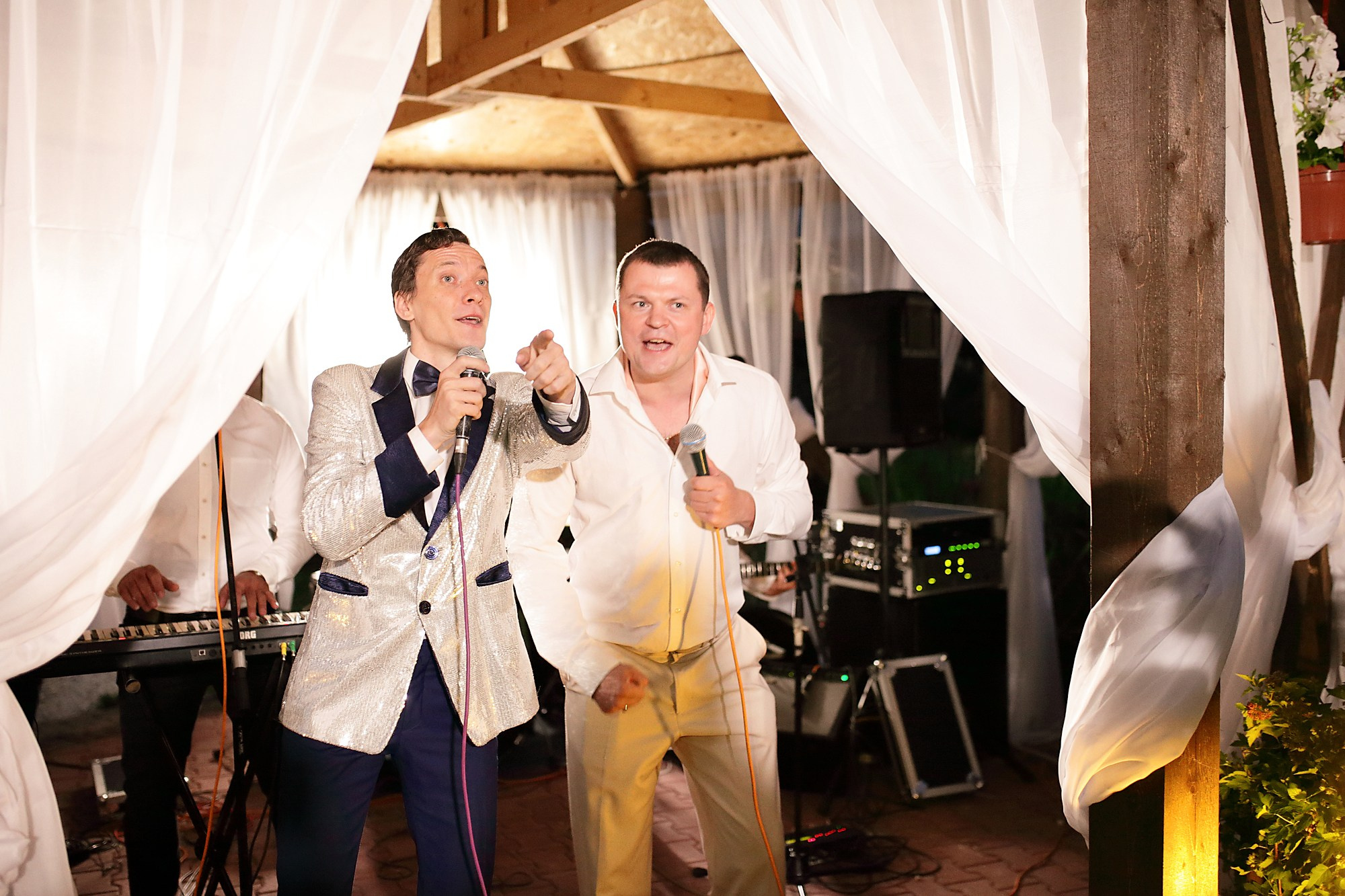 Свадебная фотосессия. Свадебный и семейный фотограф и видеограф в Екатеринбурге Полянские Тимур и Анастасия