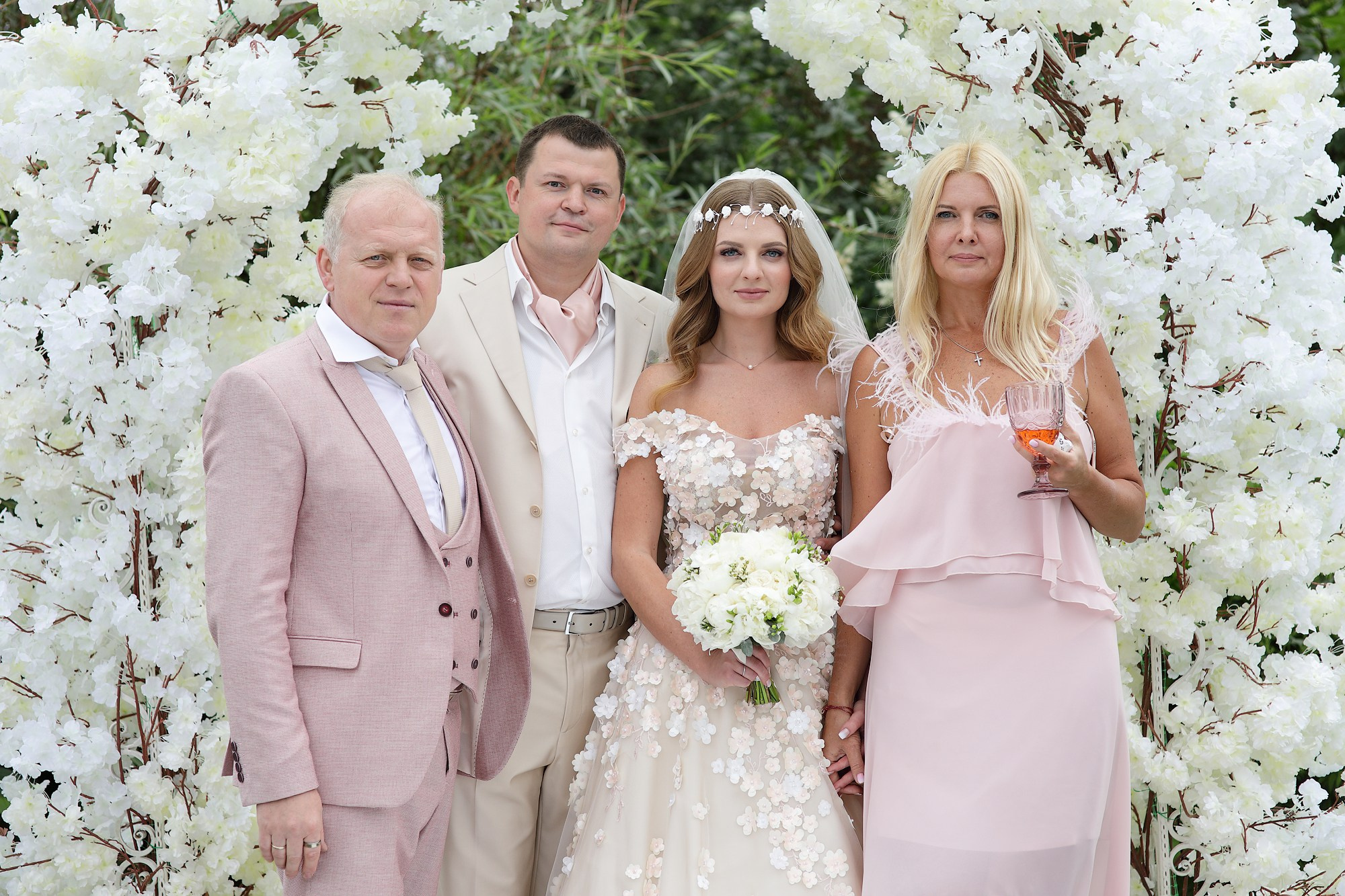 Свадебная фотосессия. Свадебный и семейный фотограф и видеограф в Екатеринбурге Полянские Тимур и Анастасия