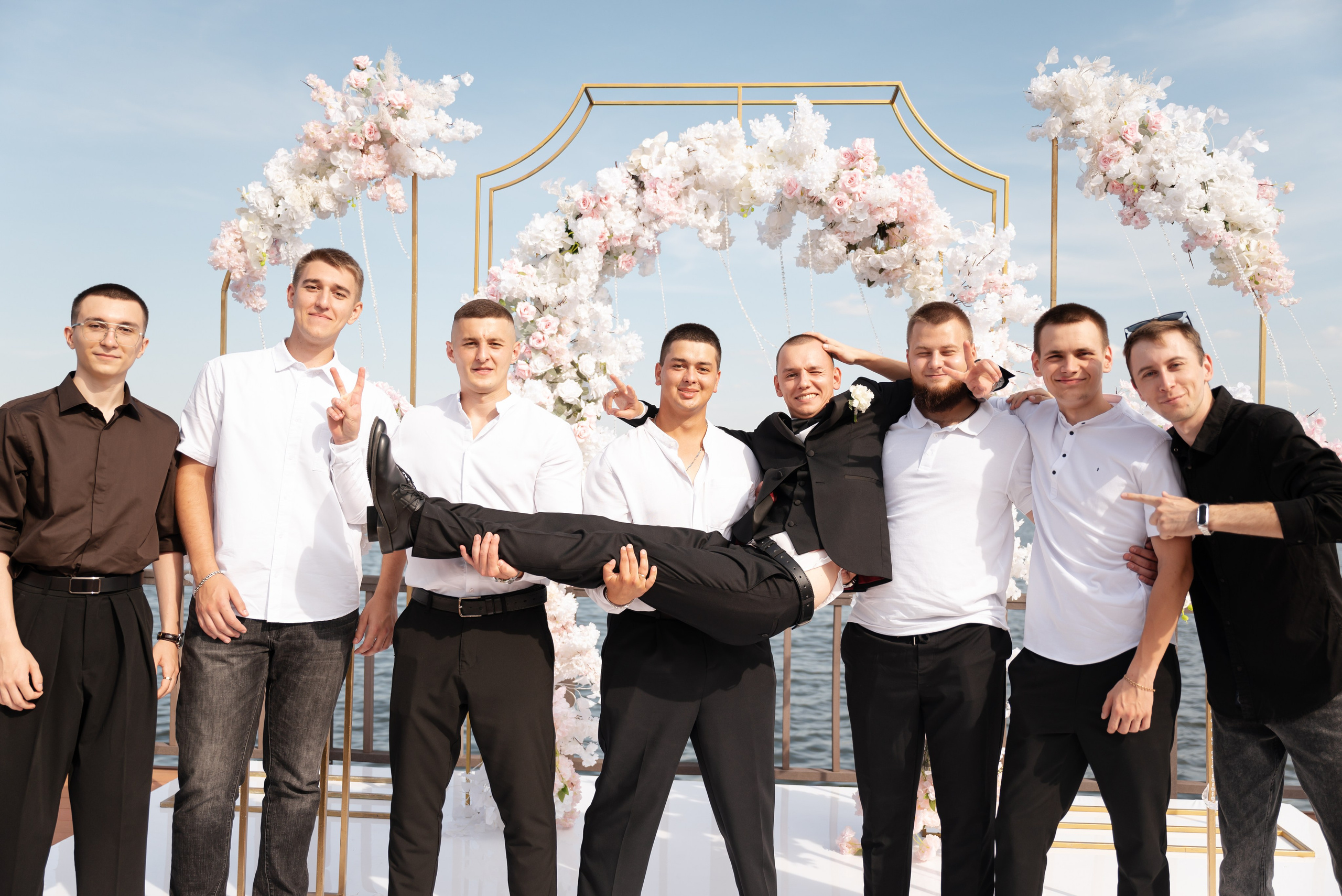Wedding