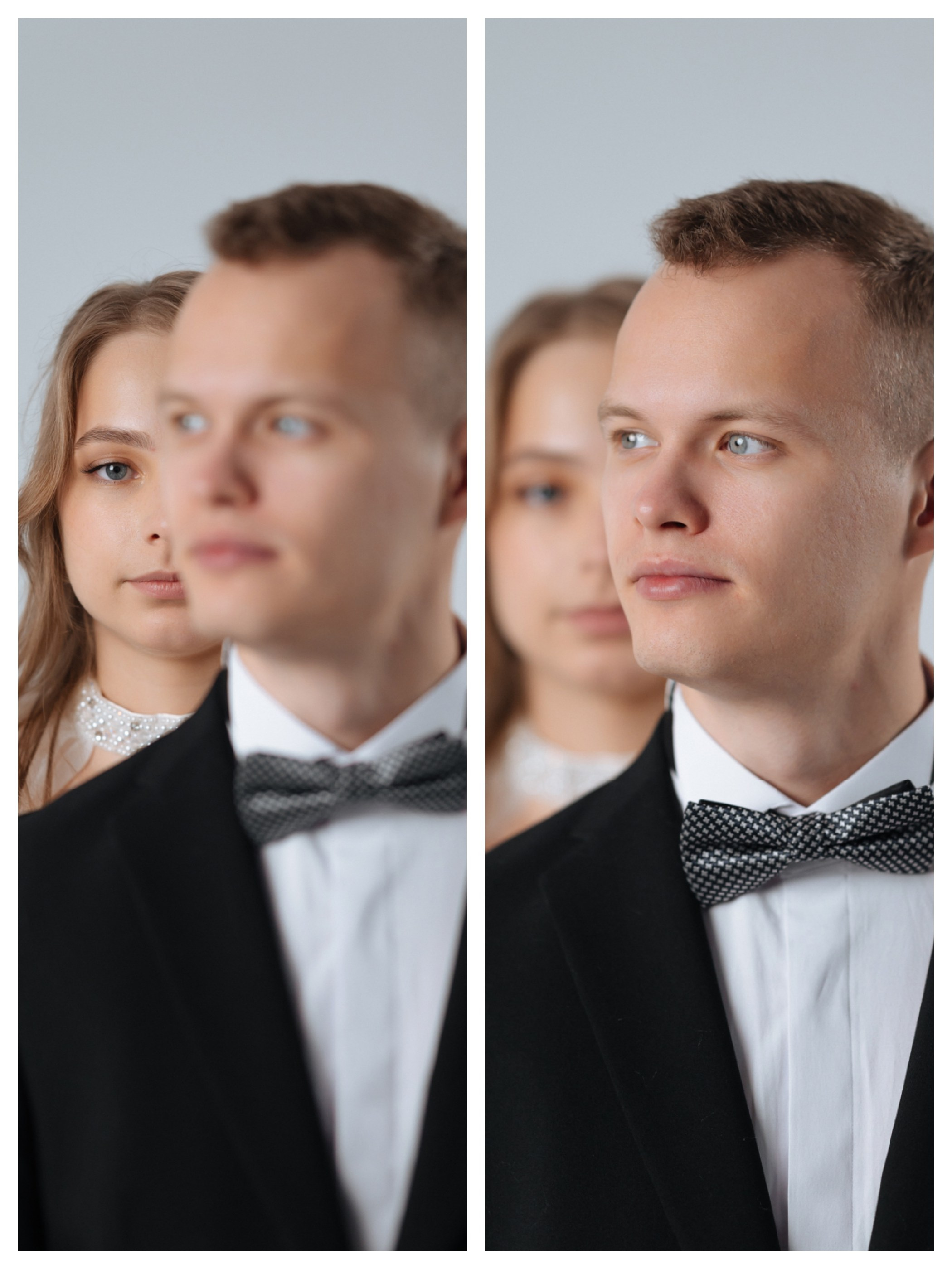 Свадебная фотосессия Брянск. Свадебный и семейный фотограф в Брянске Александр М