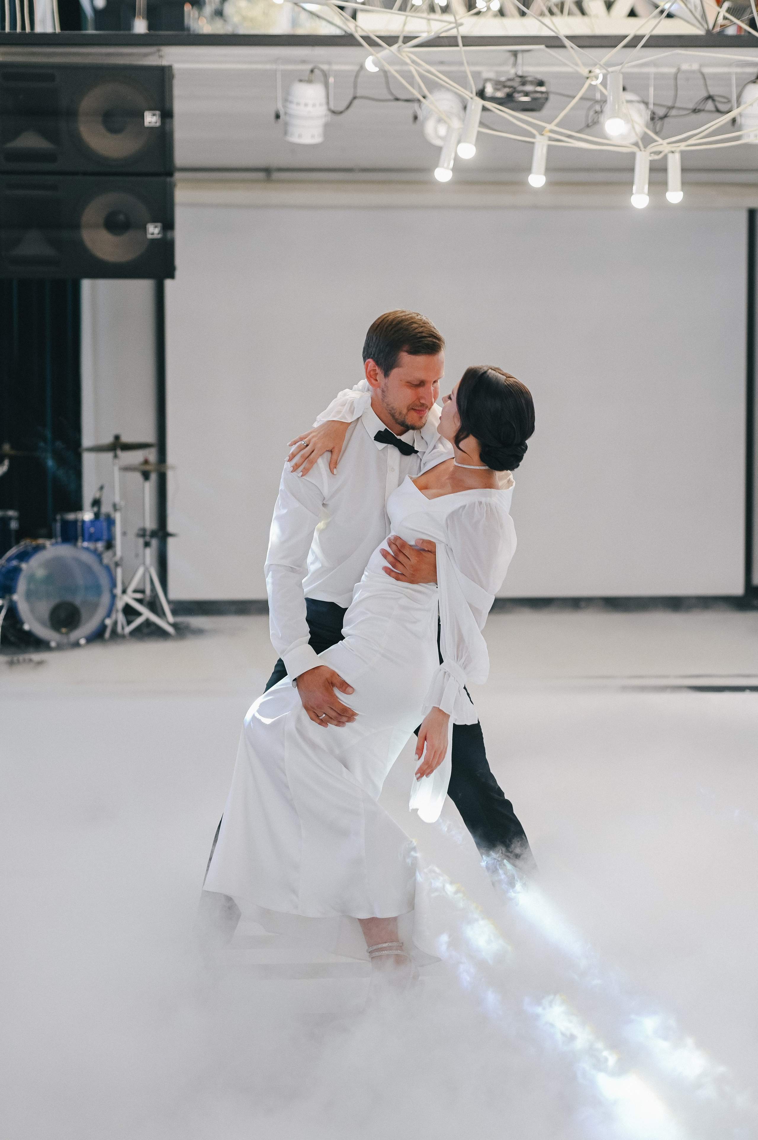 Андрей + Виктория — Организация EventGstudio. Свадебный и семейный фотограф Волгоград Москва