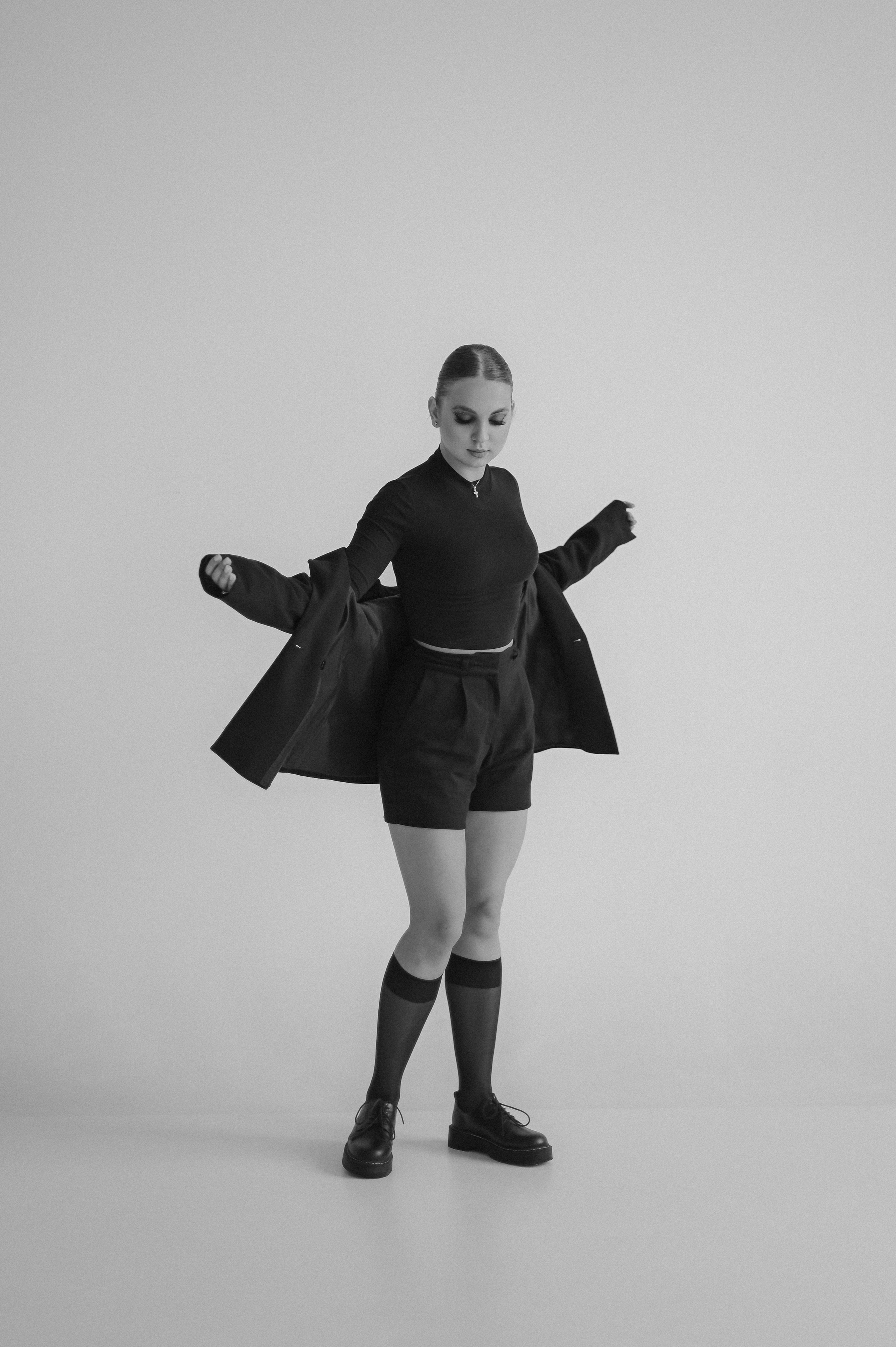 Оля. Свадебный и семейный фотограф Волгоград Москва