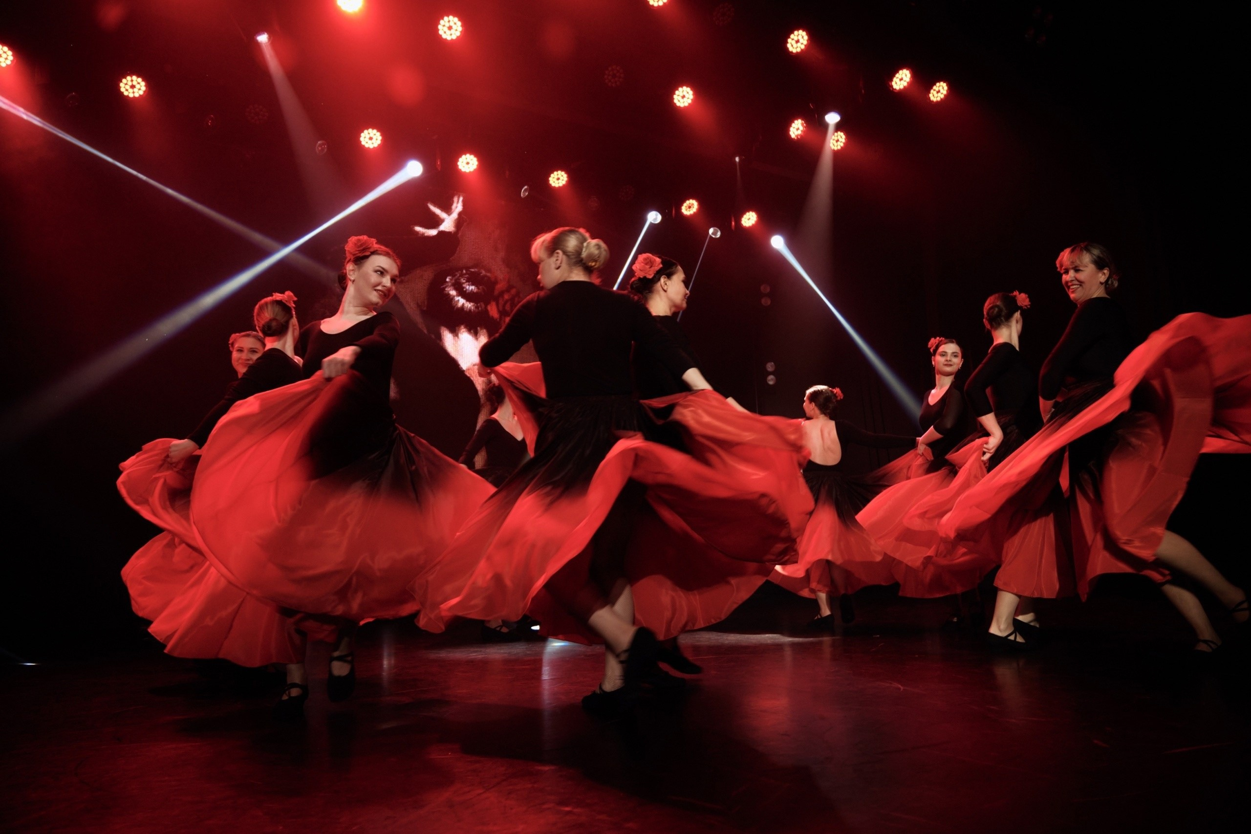 Репортаж. Фотограф в Санкт-Петербурге Арина Назарова| arexava