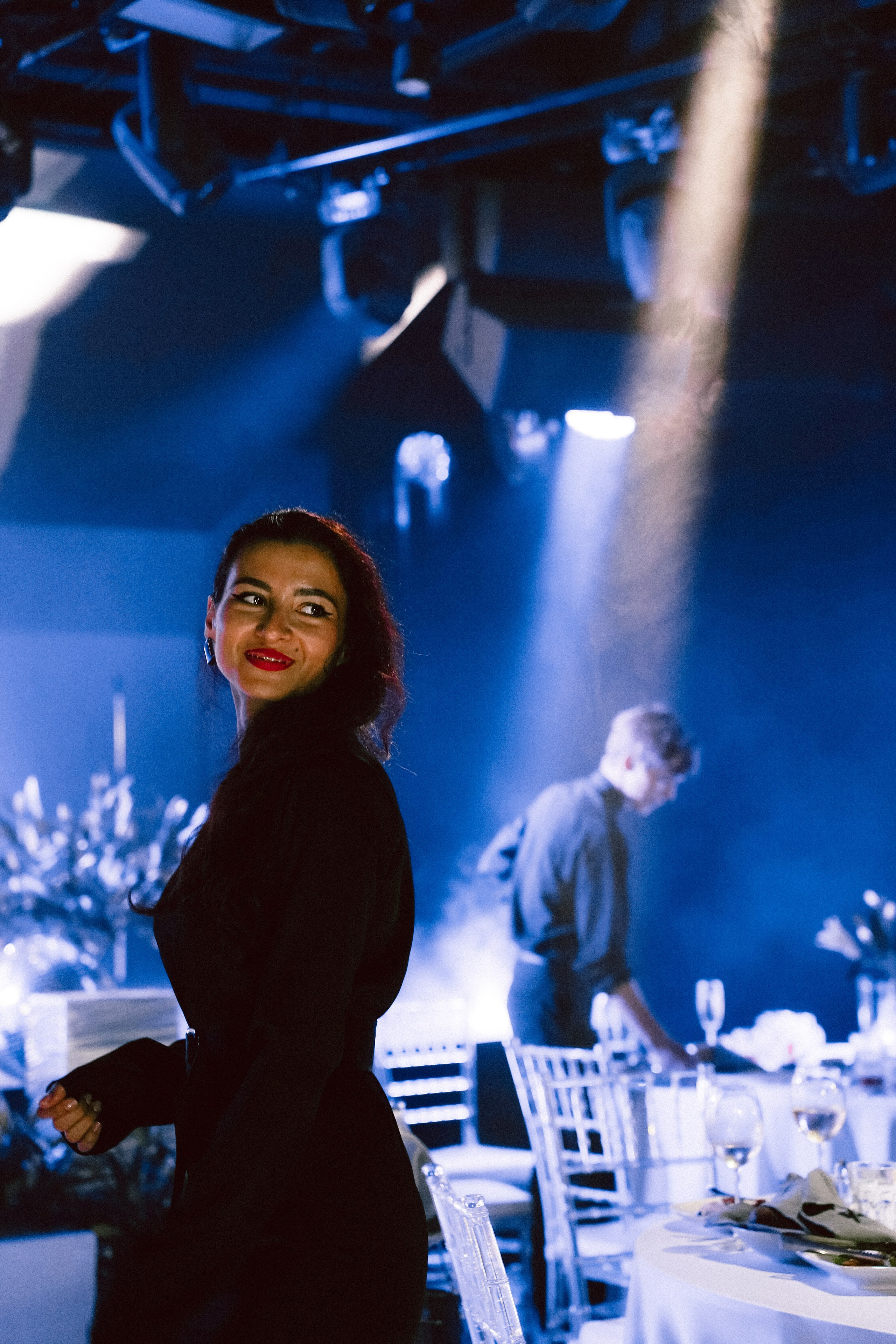 А&E /банкет/. Семейный и портретный фотограф в Екатеринбурге Yana Strok