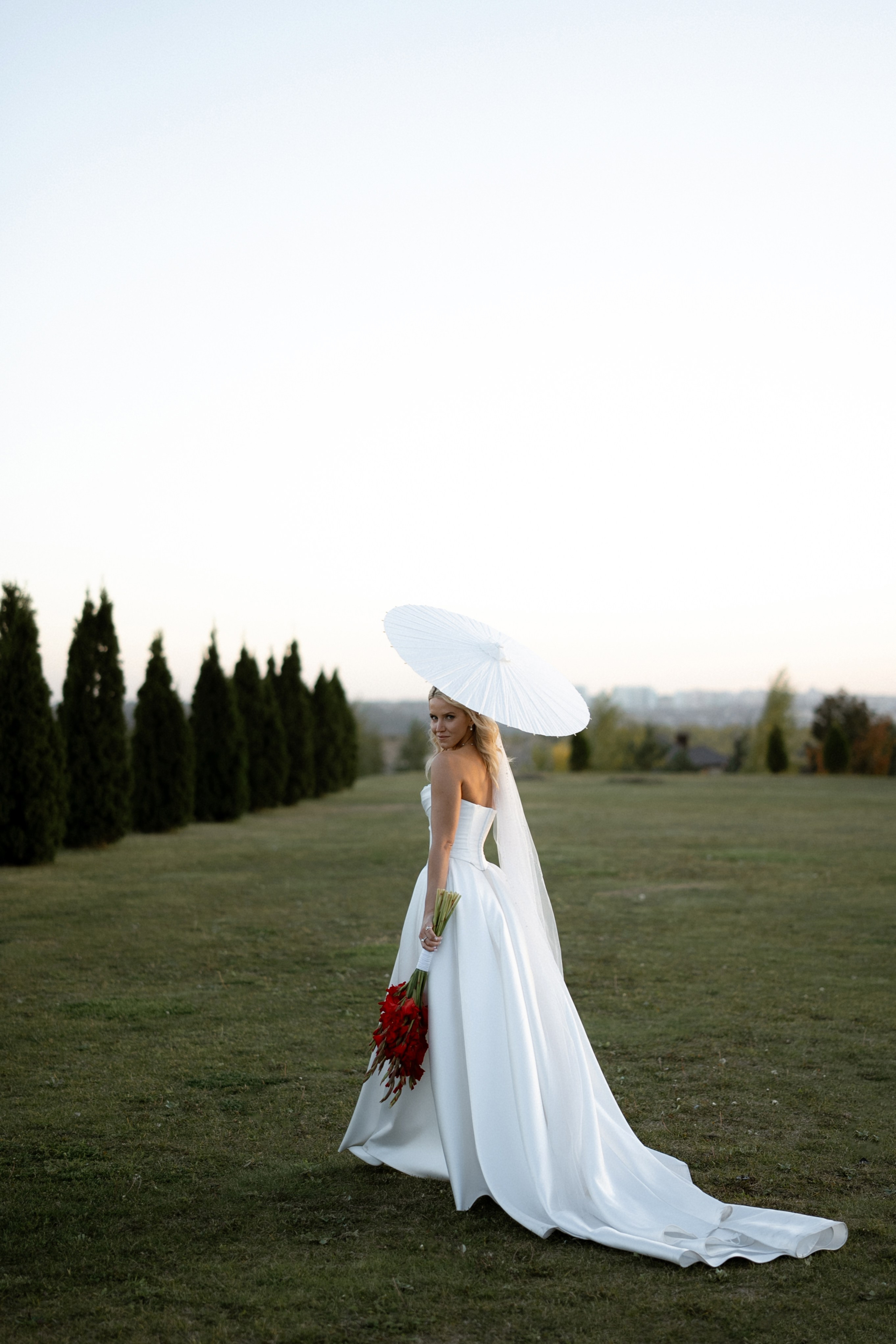 Natasha+Anton. Семейный и портретный фотограф в Саратове Сахарова Маша